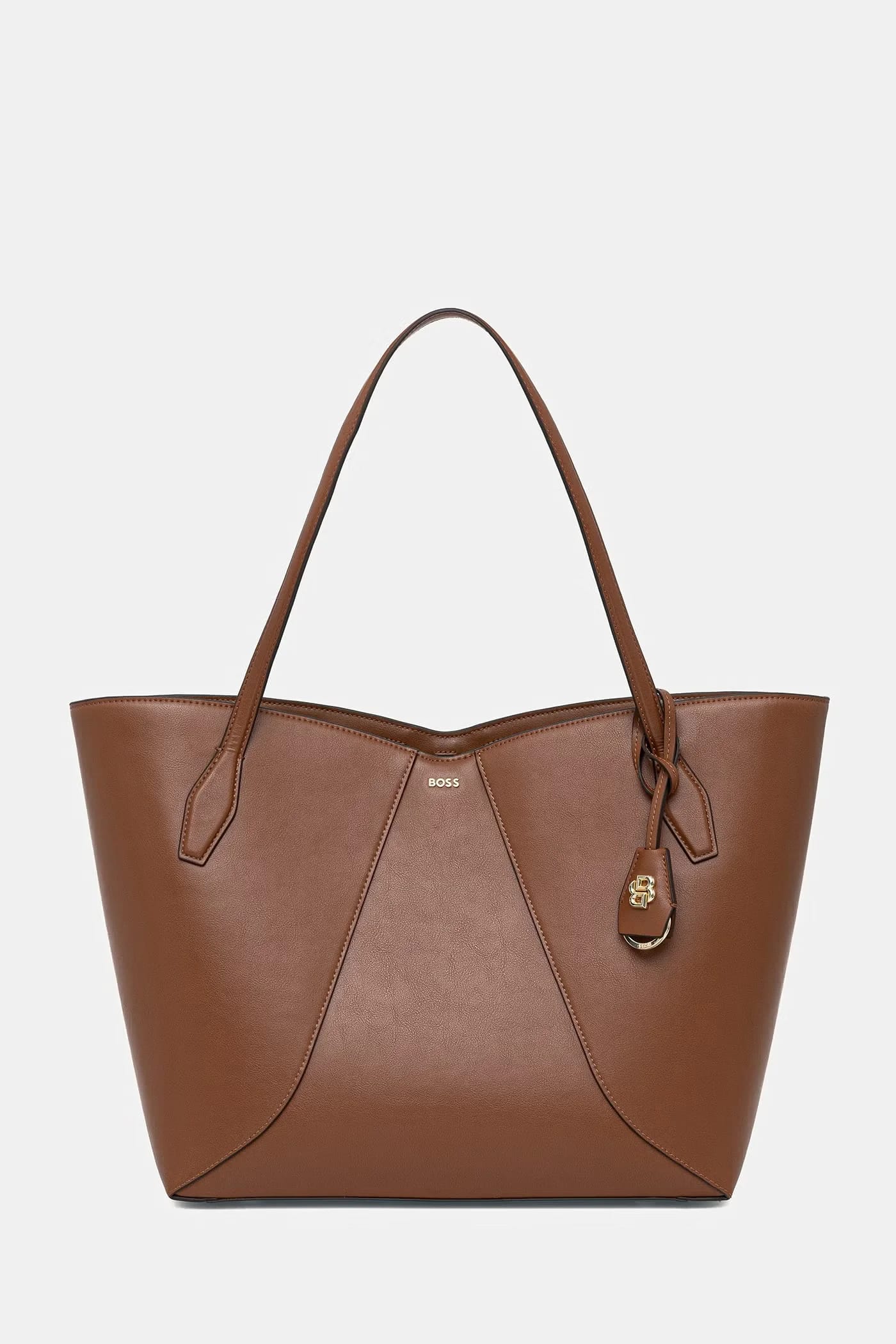 NUMAH New Кожаная сумка Tote