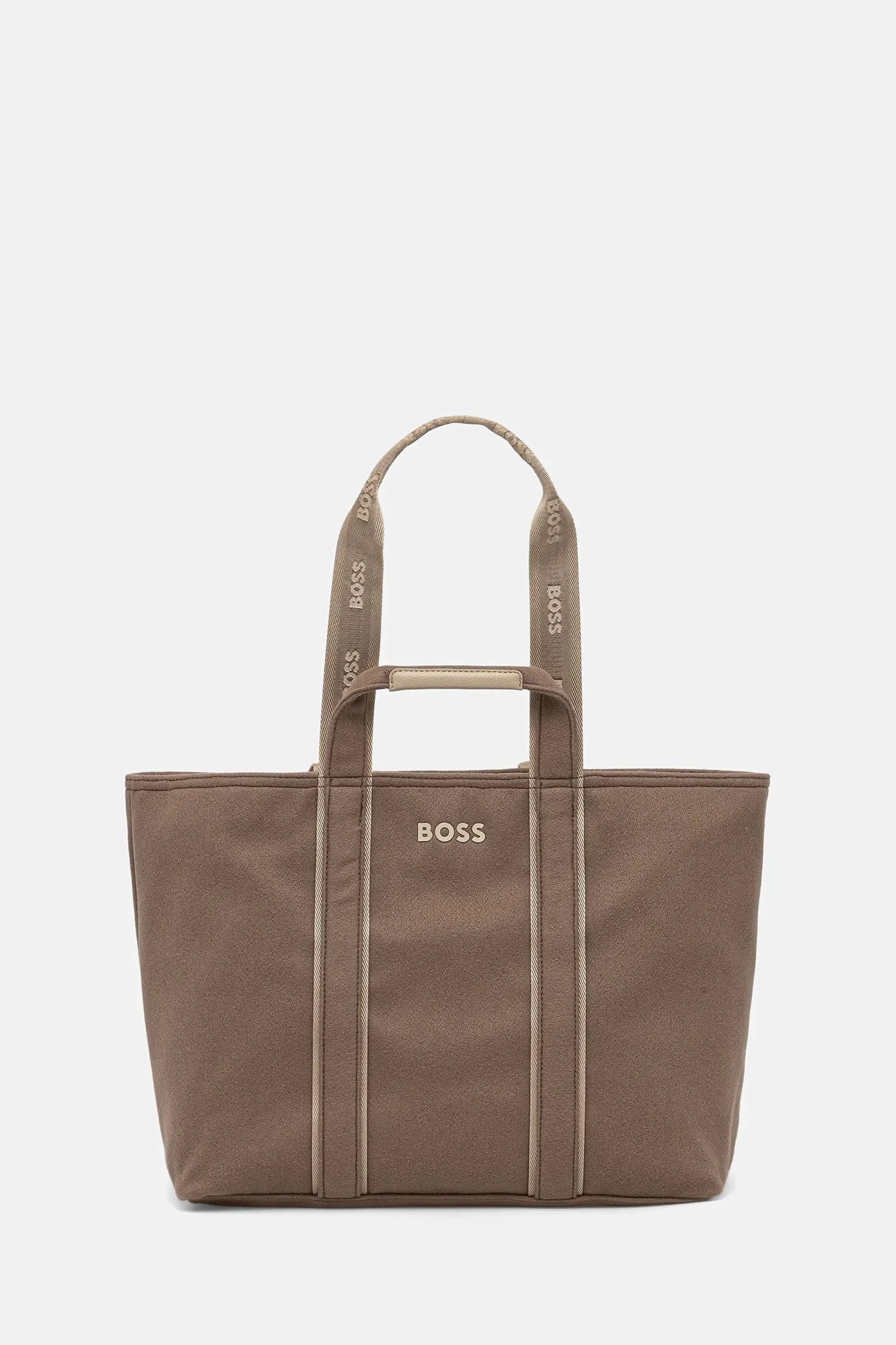 сумка Palmah TOTE WL
