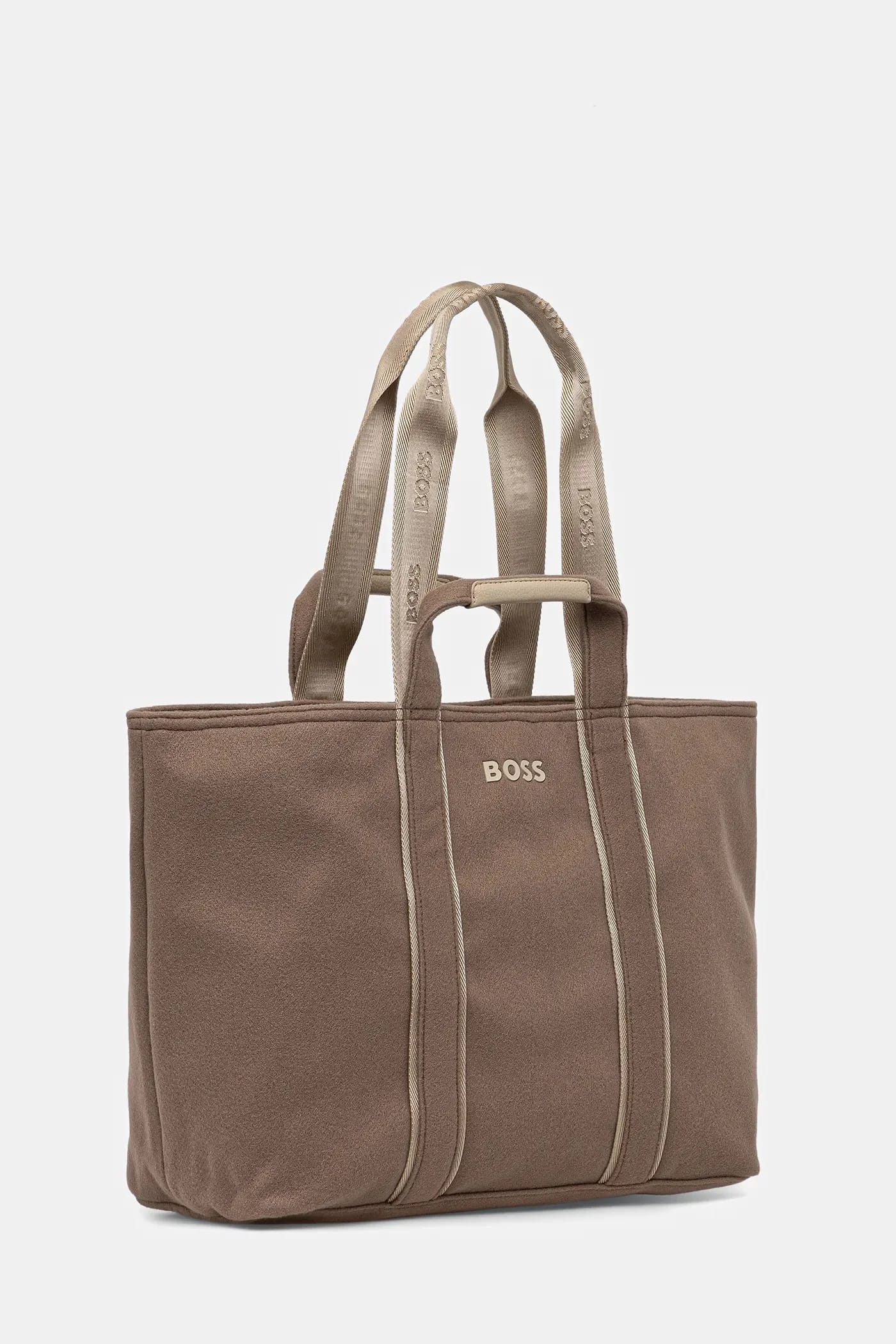 сумка Palmah TOTE WL - фото 2