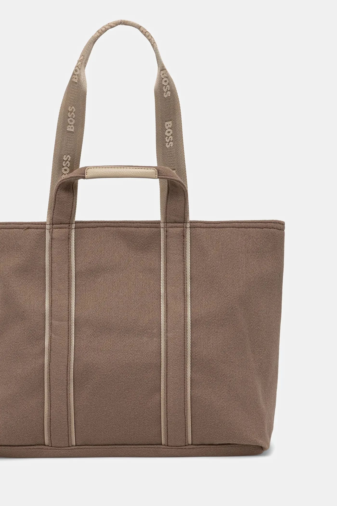 сумка Palmah TOTE WL - фото 3