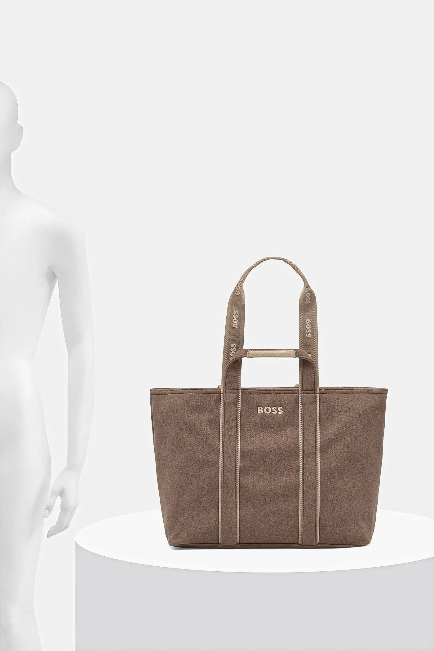 сумка Palmah TOTE WL - фото 6