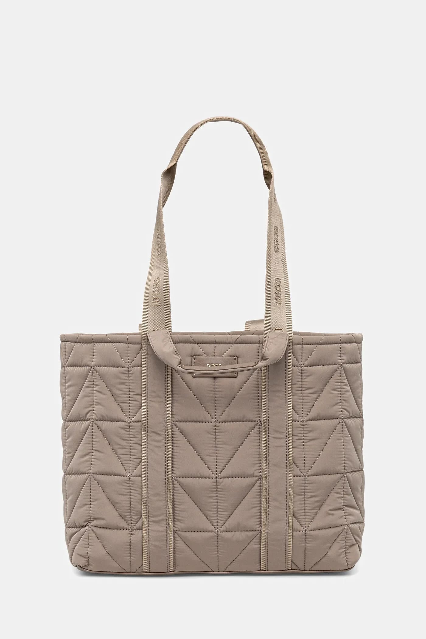 Сумочка Palmah TOTE NY