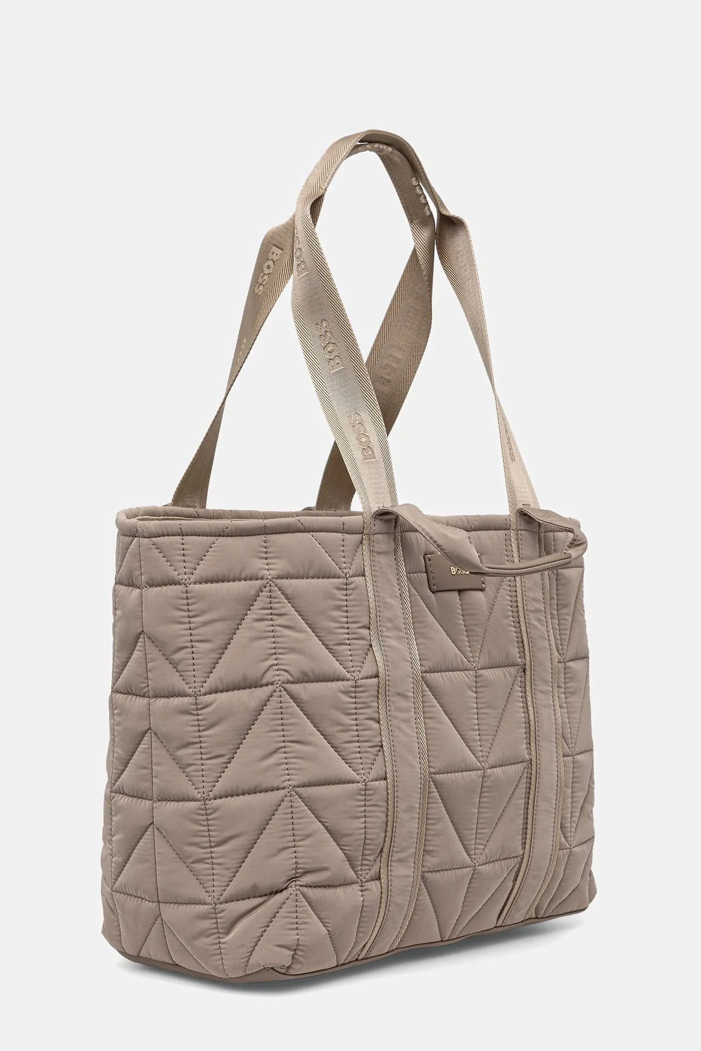 Сумочка Palmah TOTE NY - фото 2