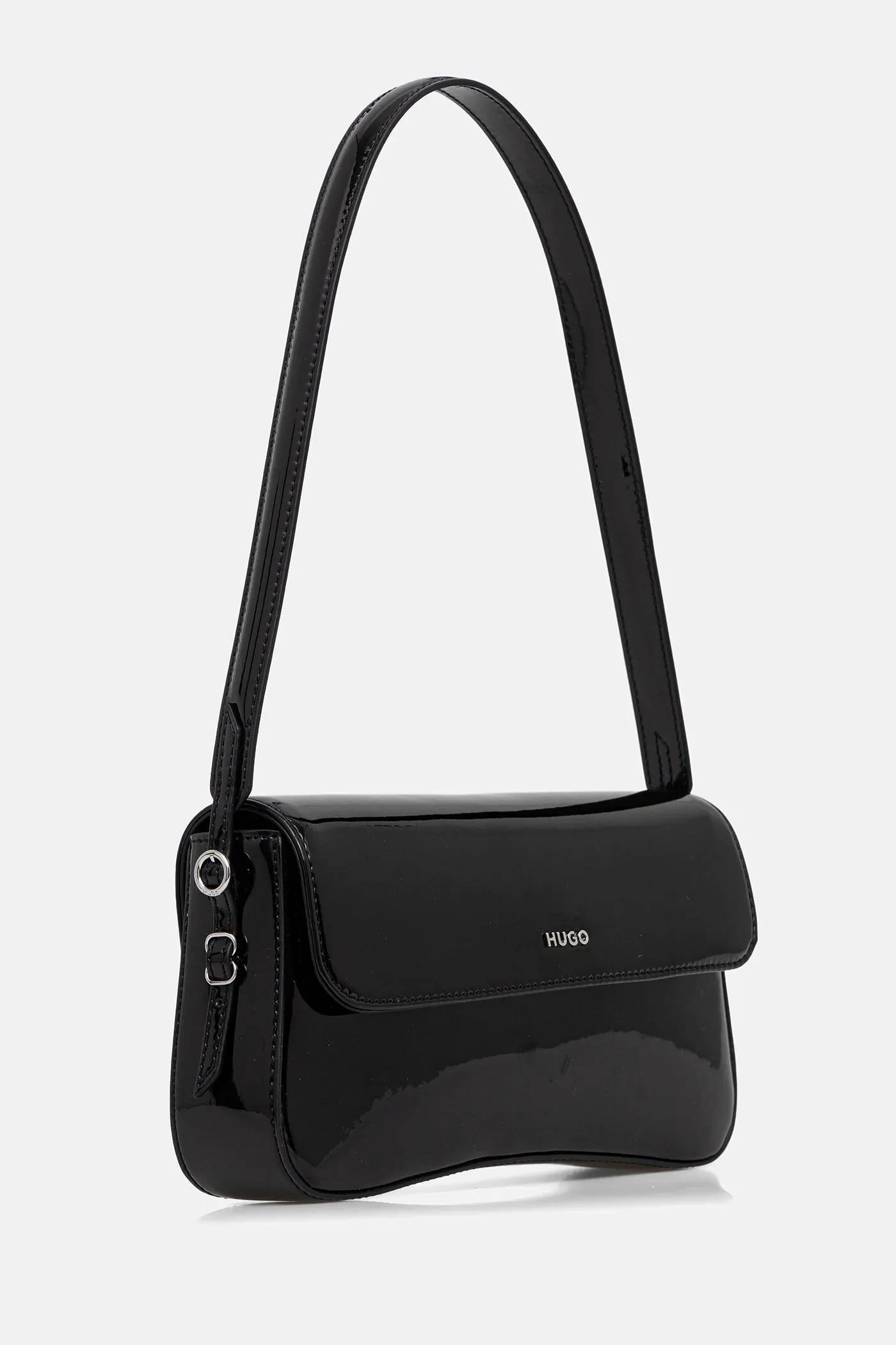сумка Syndra P_ShoulderBag - фото 2
