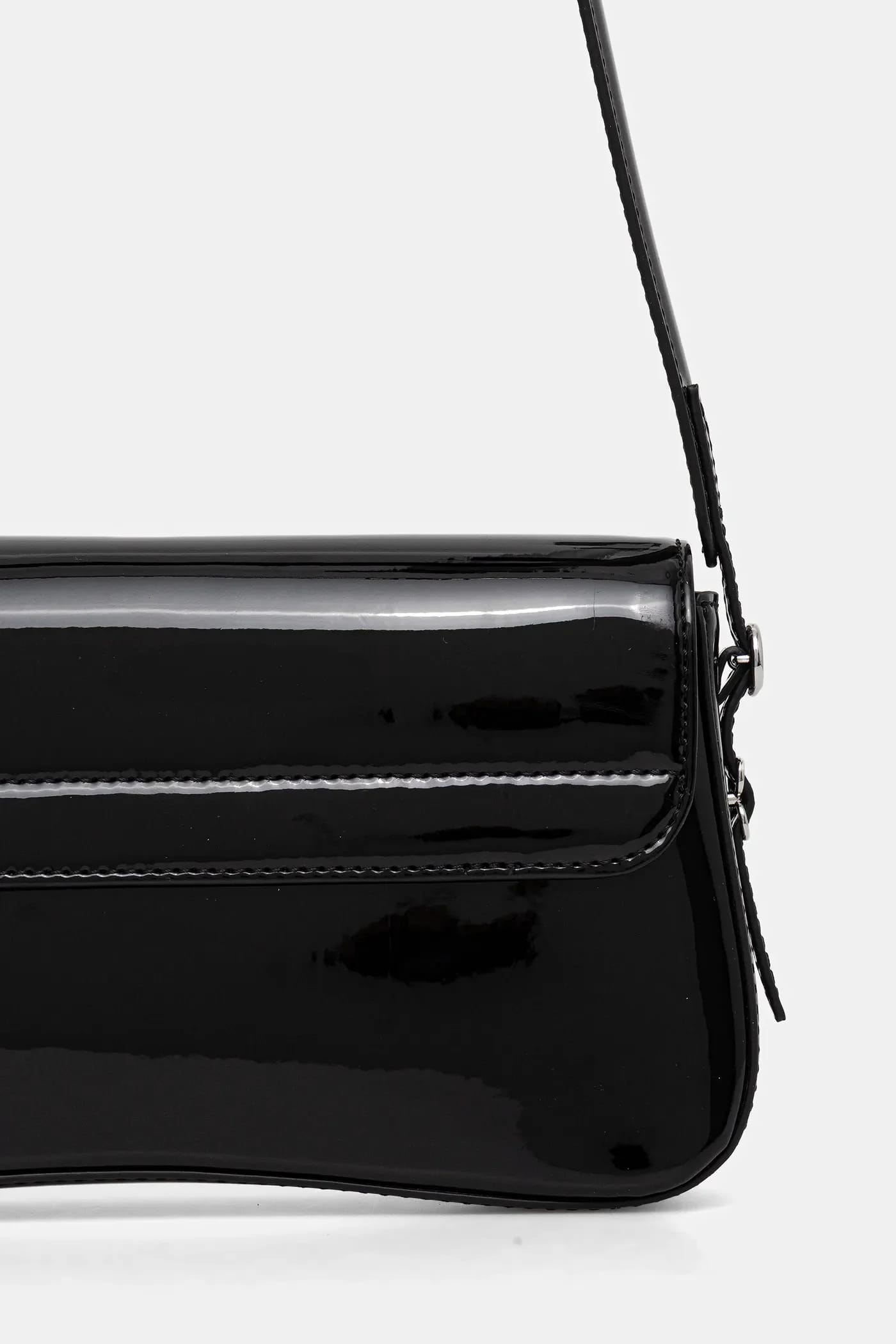 сумка Syndra P_ShoulderBag - фото 3