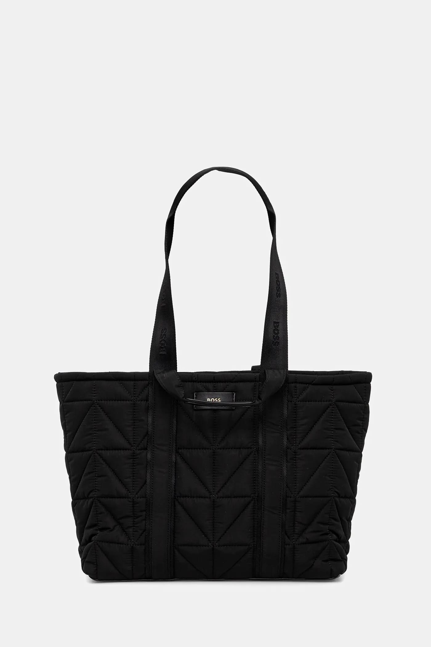 Сумочка Palmah TOTE NY
