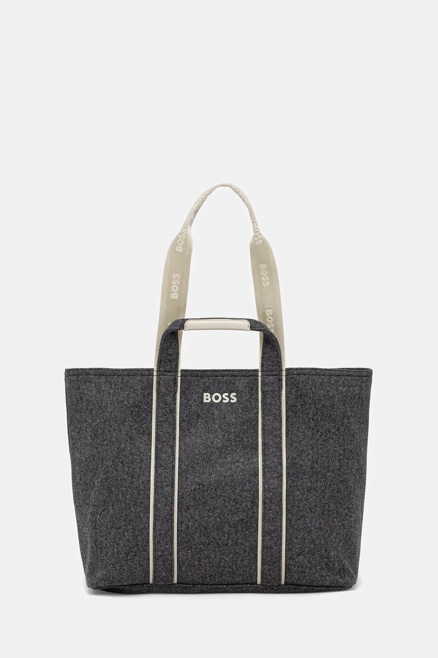 сумка Palmah TOTE WL