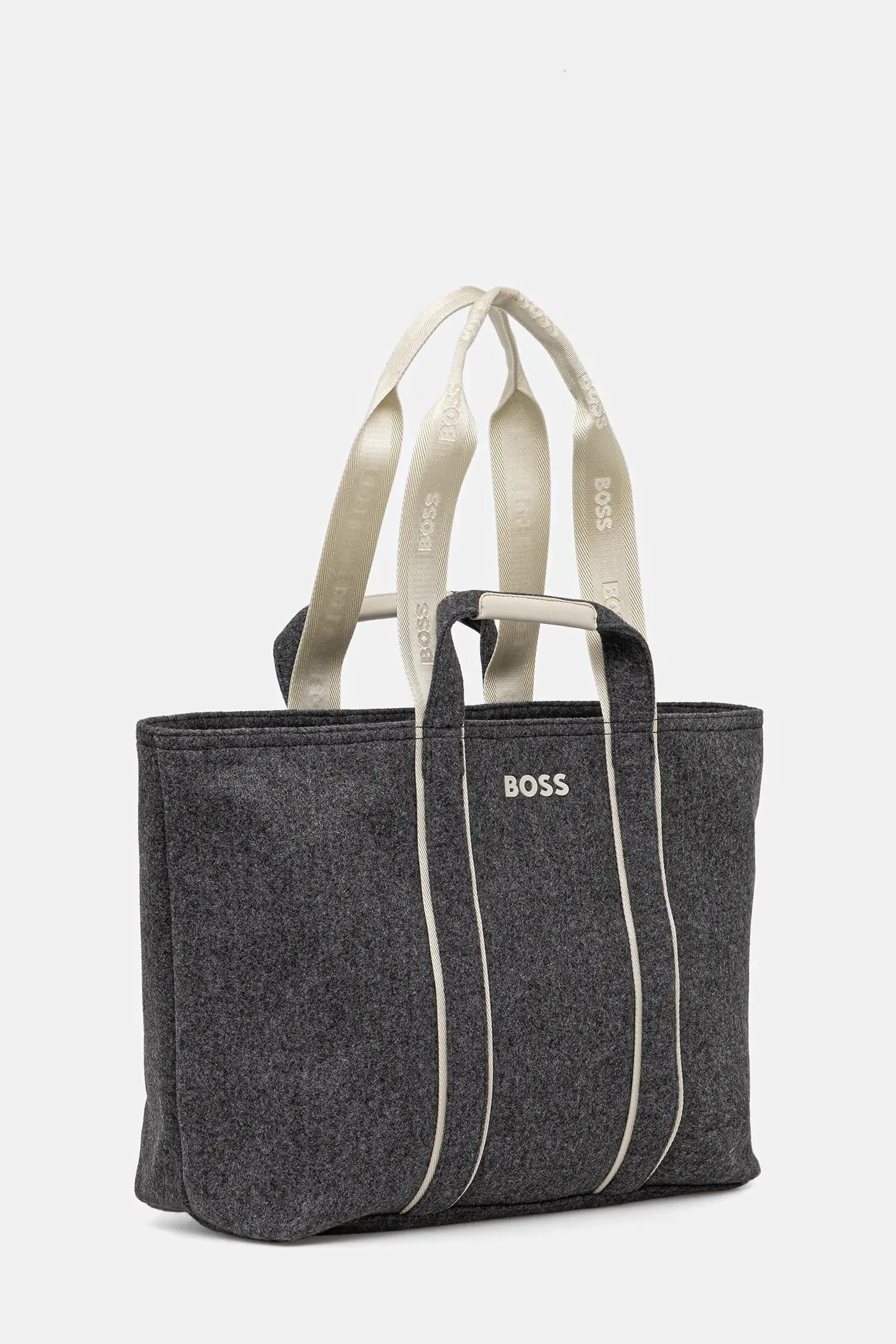 сумка Palmah TOTE WL - фото 2