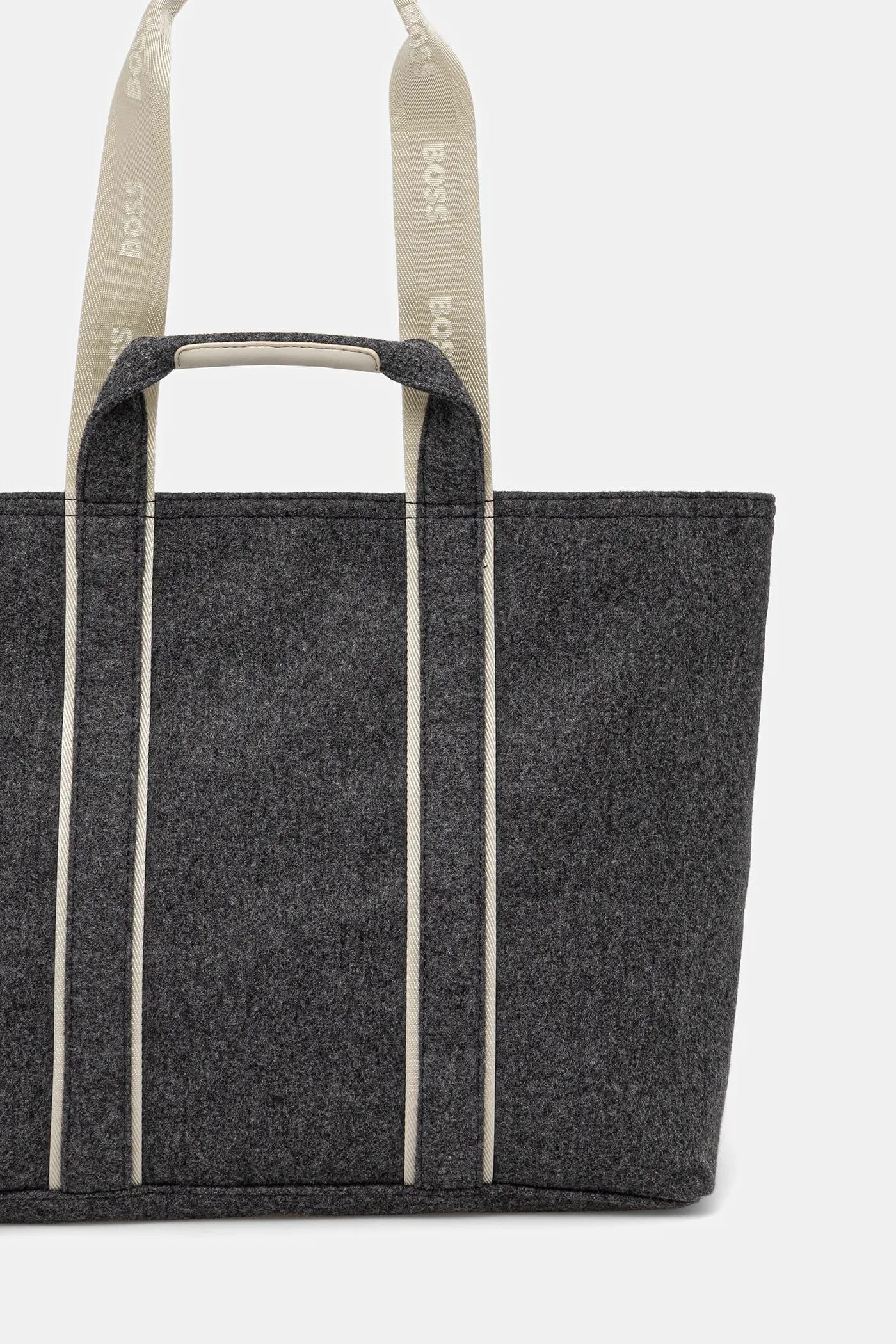 сумка Palmah TOTE WL - фото 3