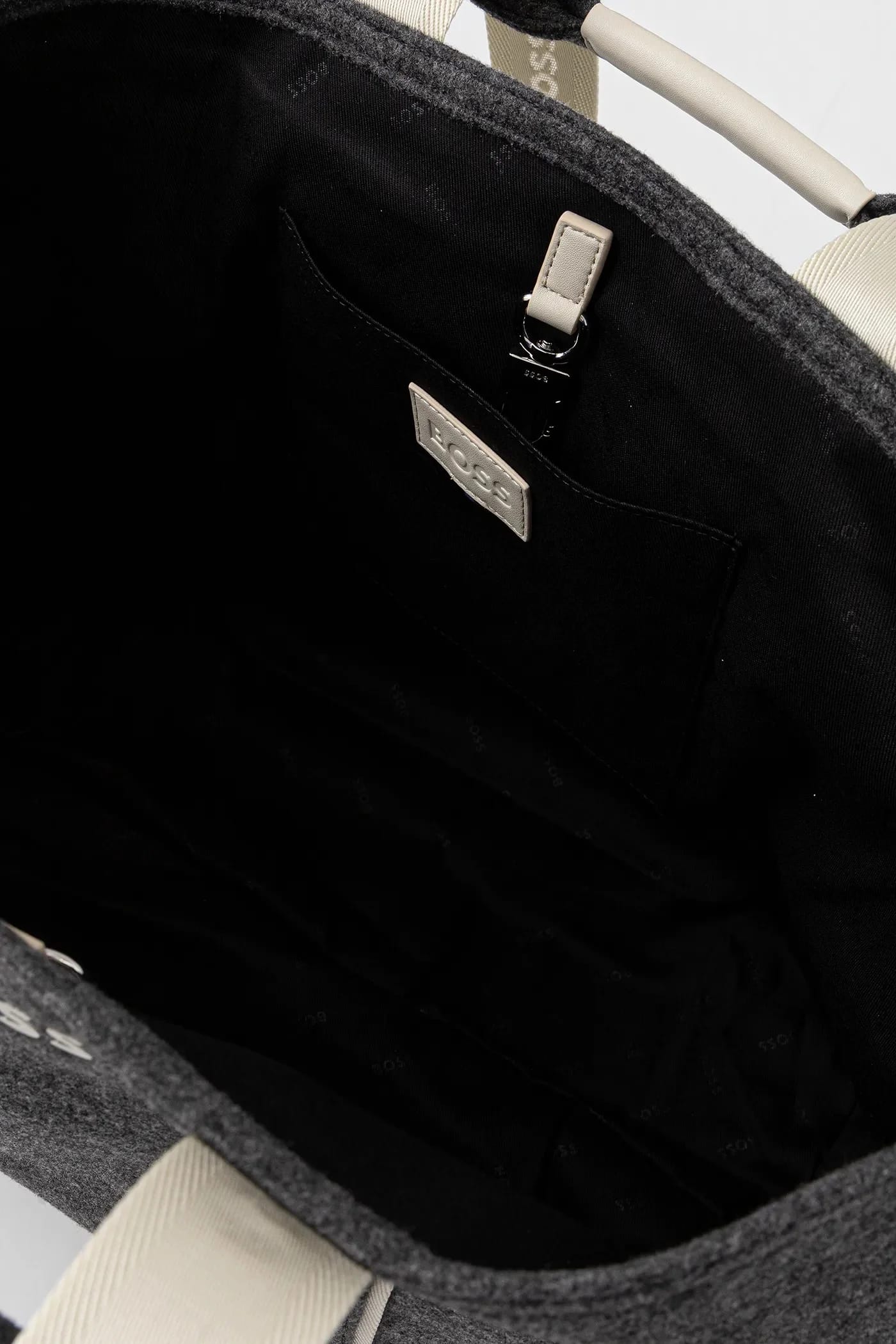 сумка Palmah TOTE WL - фото 5
