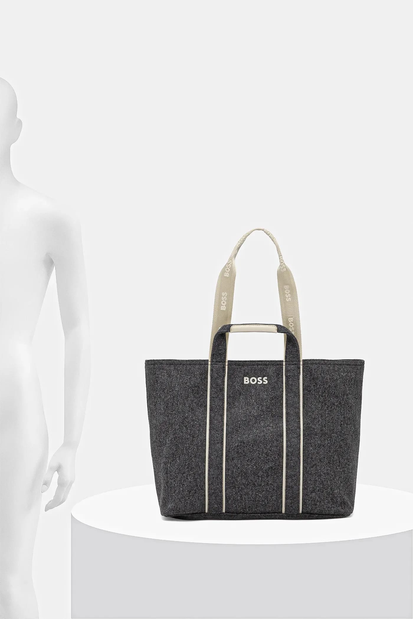 сумка Palmah TOTE WL - фото 6