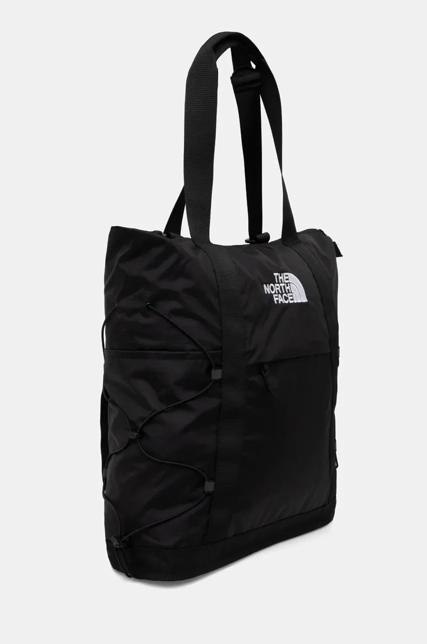 Сумка Borealis Tote 22 л. - фото 2