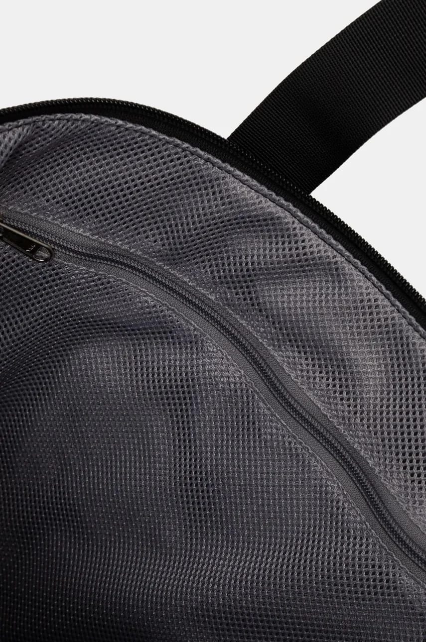 Сумка Borealis Tote 22 л. - фото 5