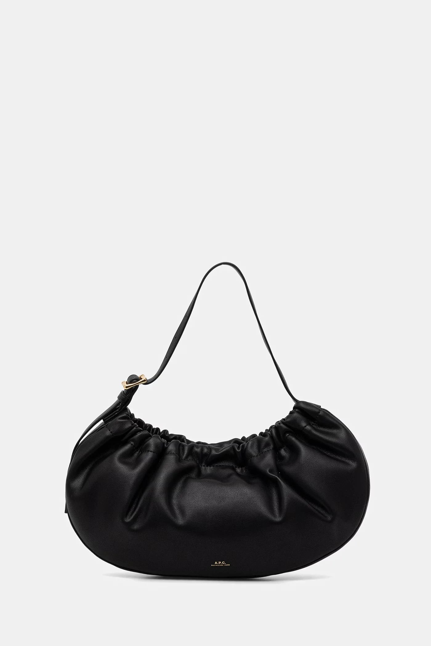 Сумочка SAC NINON HOOP