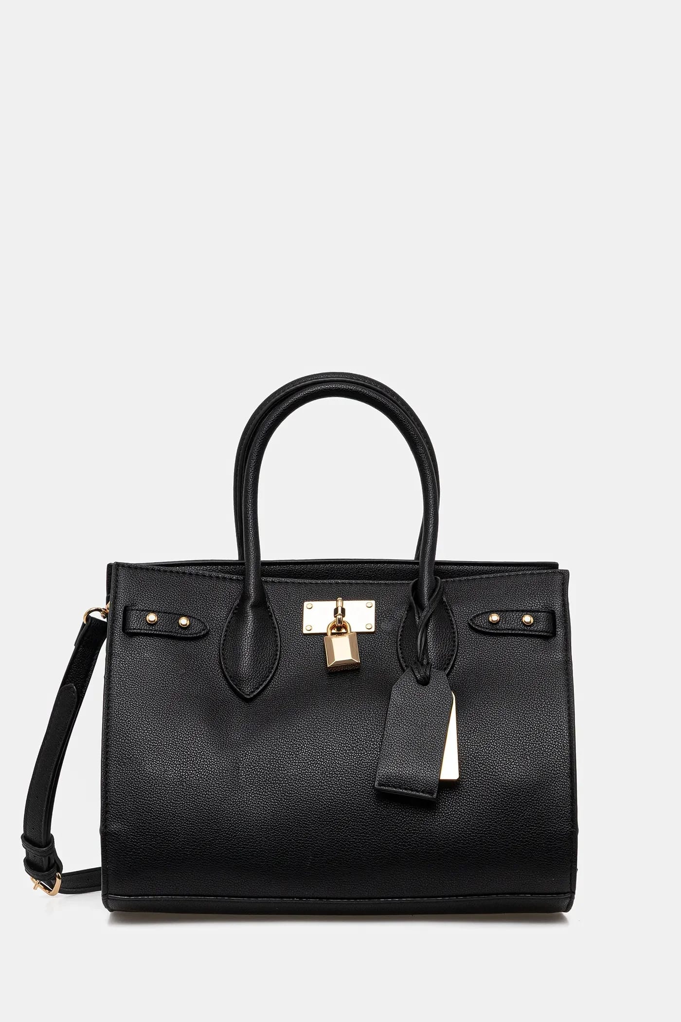 сумка JACKIETOTE