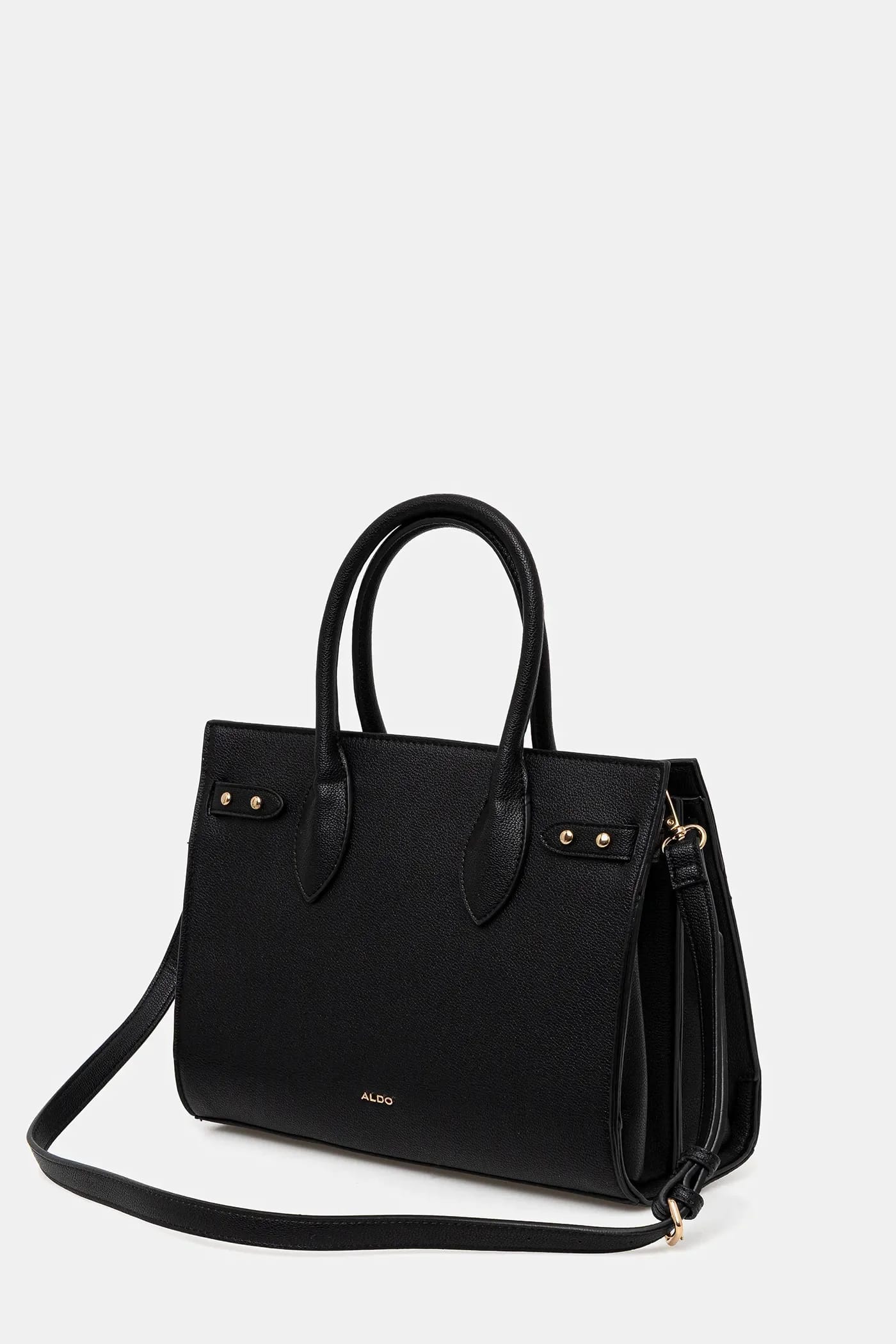 сумка JACKIETOTE - фото 4