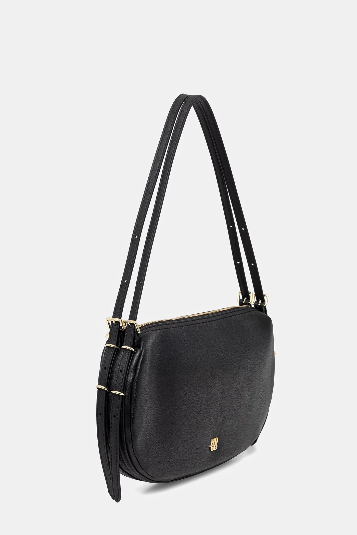 Женская сумка из искусственной кожи Neeko P_Shoulder Bag - фото 2