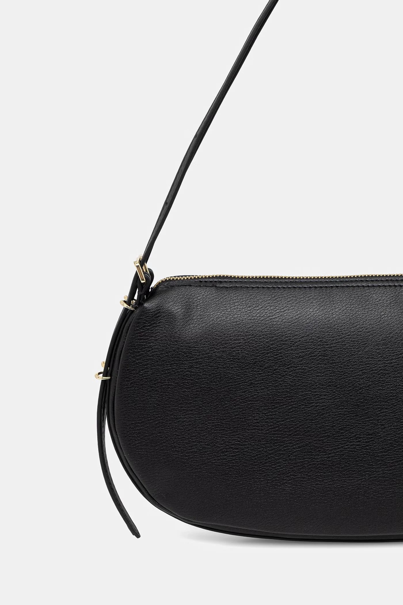 Женская сумка из искусственной кожи Neeko P_Shoulder Bag - фото 3