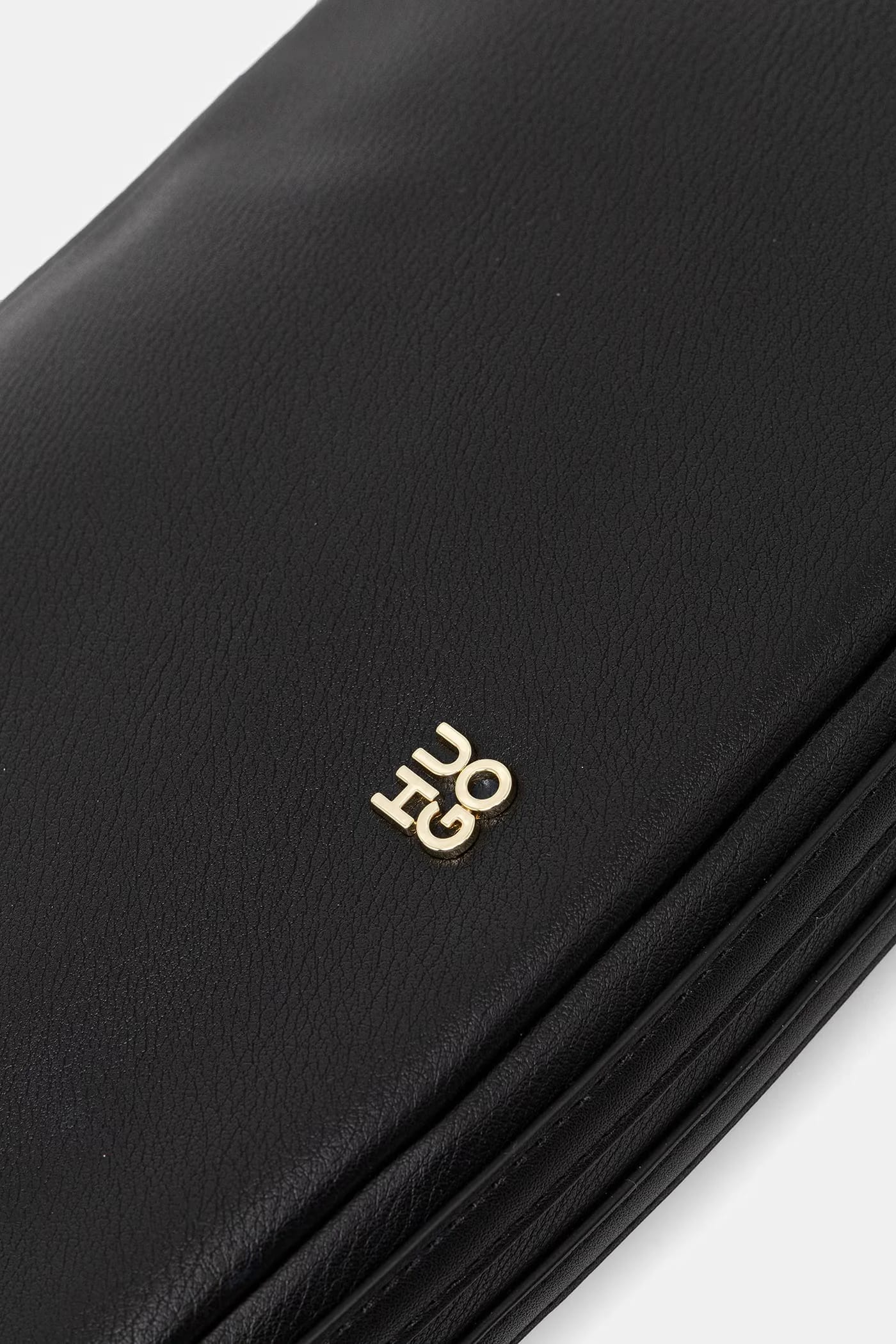 Женская сумка из искусственной кожи Neeko P_Shoulder Bag - фото 4