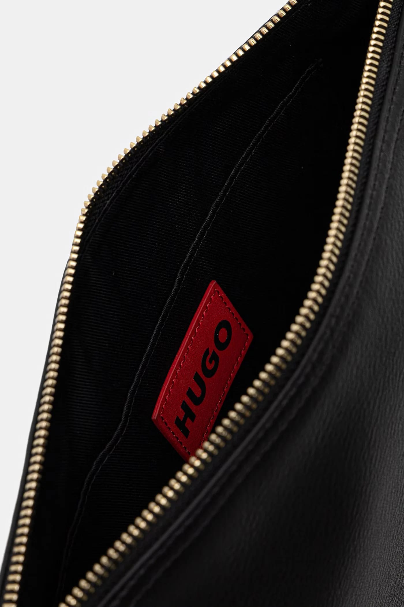 Женская сумка из искусственной кожи Neeko P_Shoulder Bag - фото 5