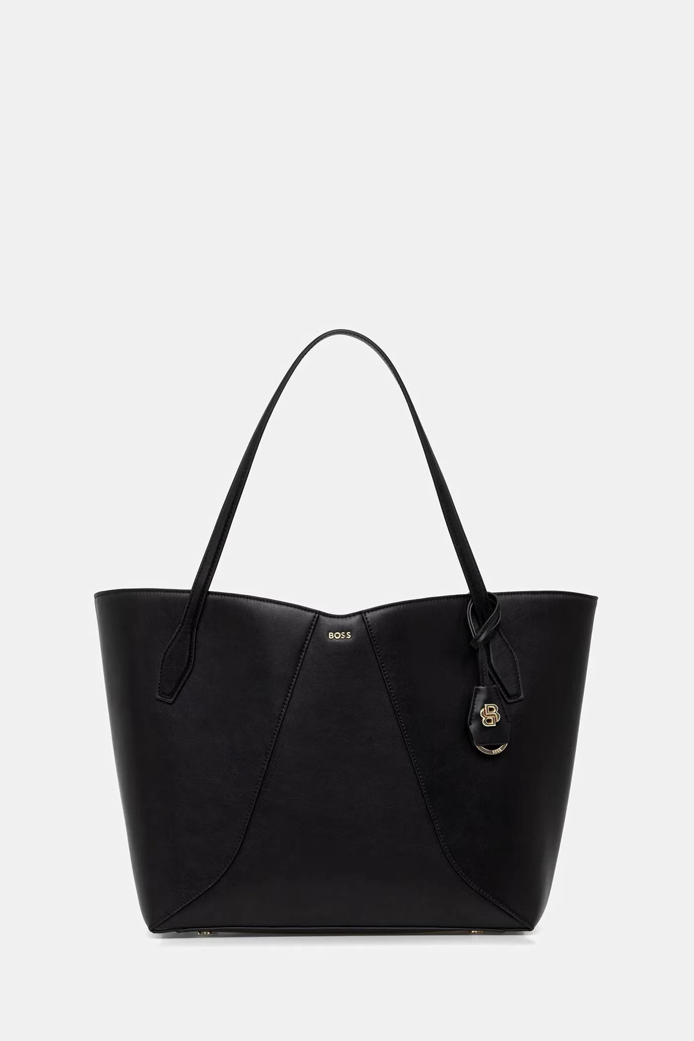 NUMAH New Кожаная сумка Tote