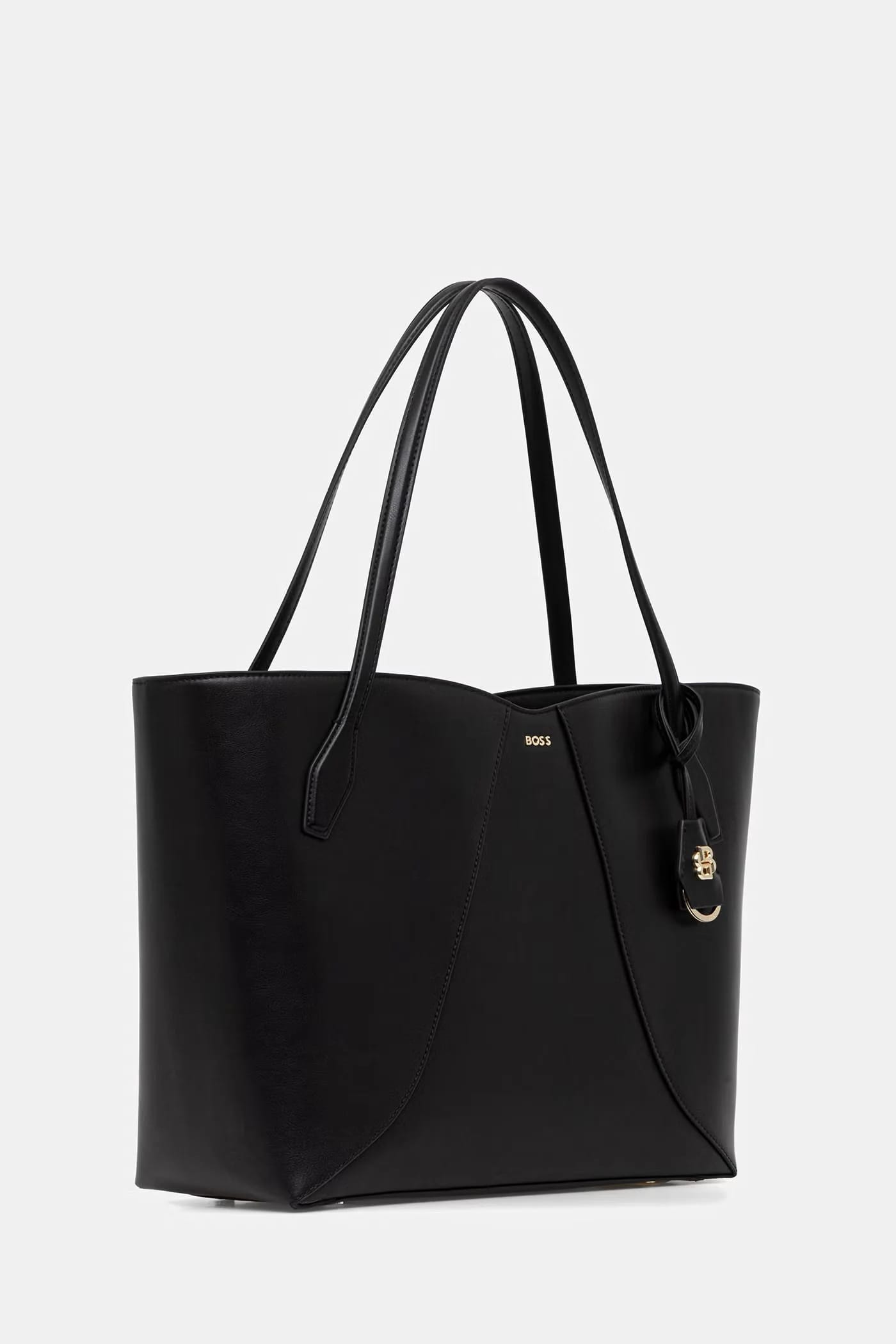 NUMAH New Кожаная сумка Tote - фото 2