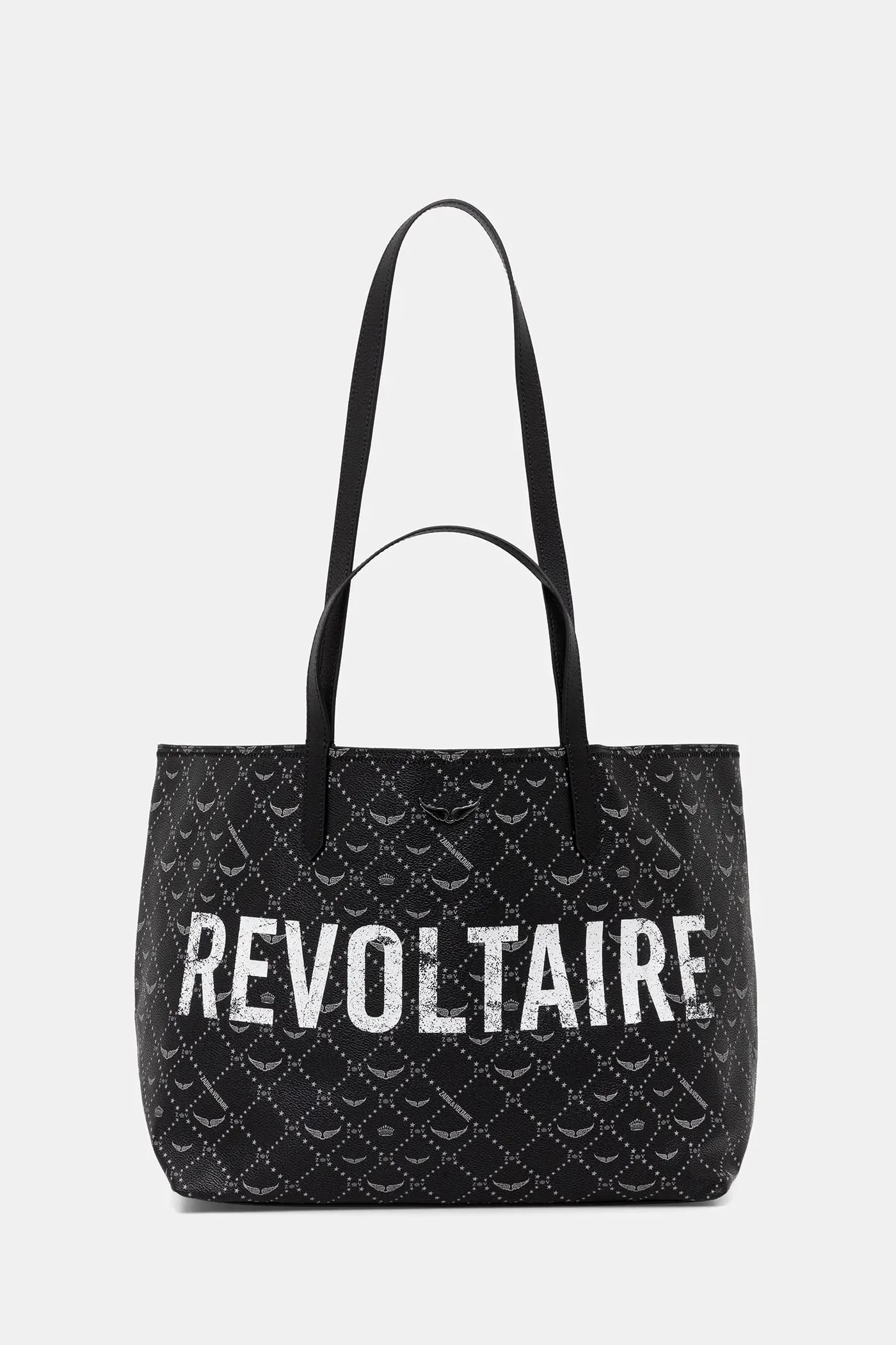 сумка Z SHOPPER XL REVOLTAIRE