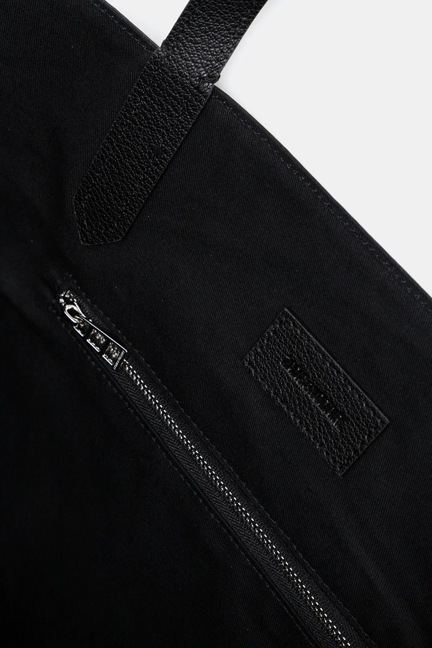 сумка Z SHOPPER XL REVOLTAIRE - фото 5