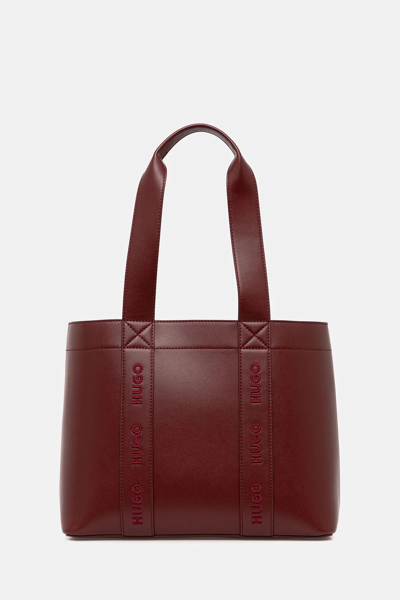 сумка Becky UP_Tote SM