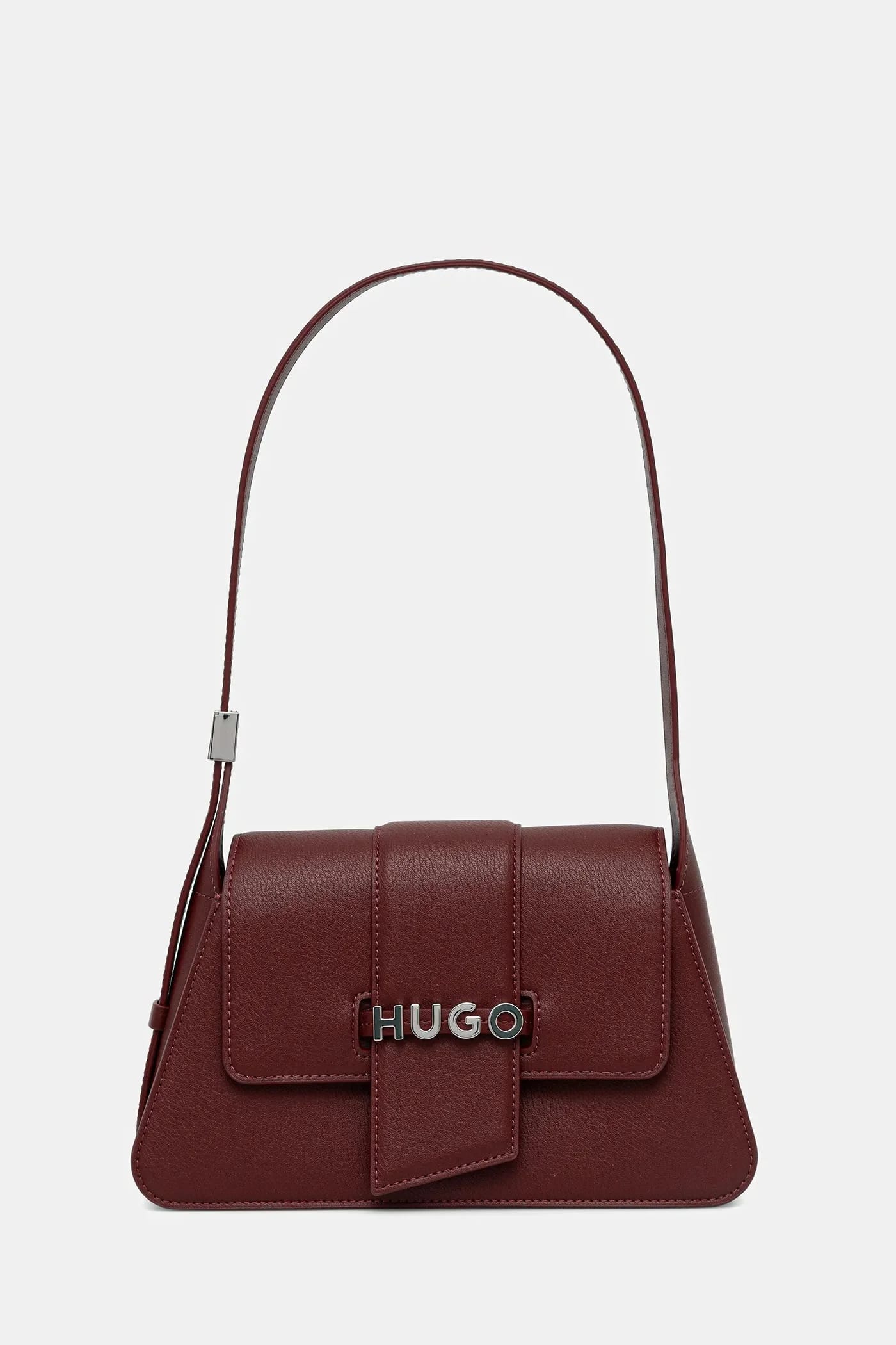Сумочка Mel 2.0 Sh Bag Flap