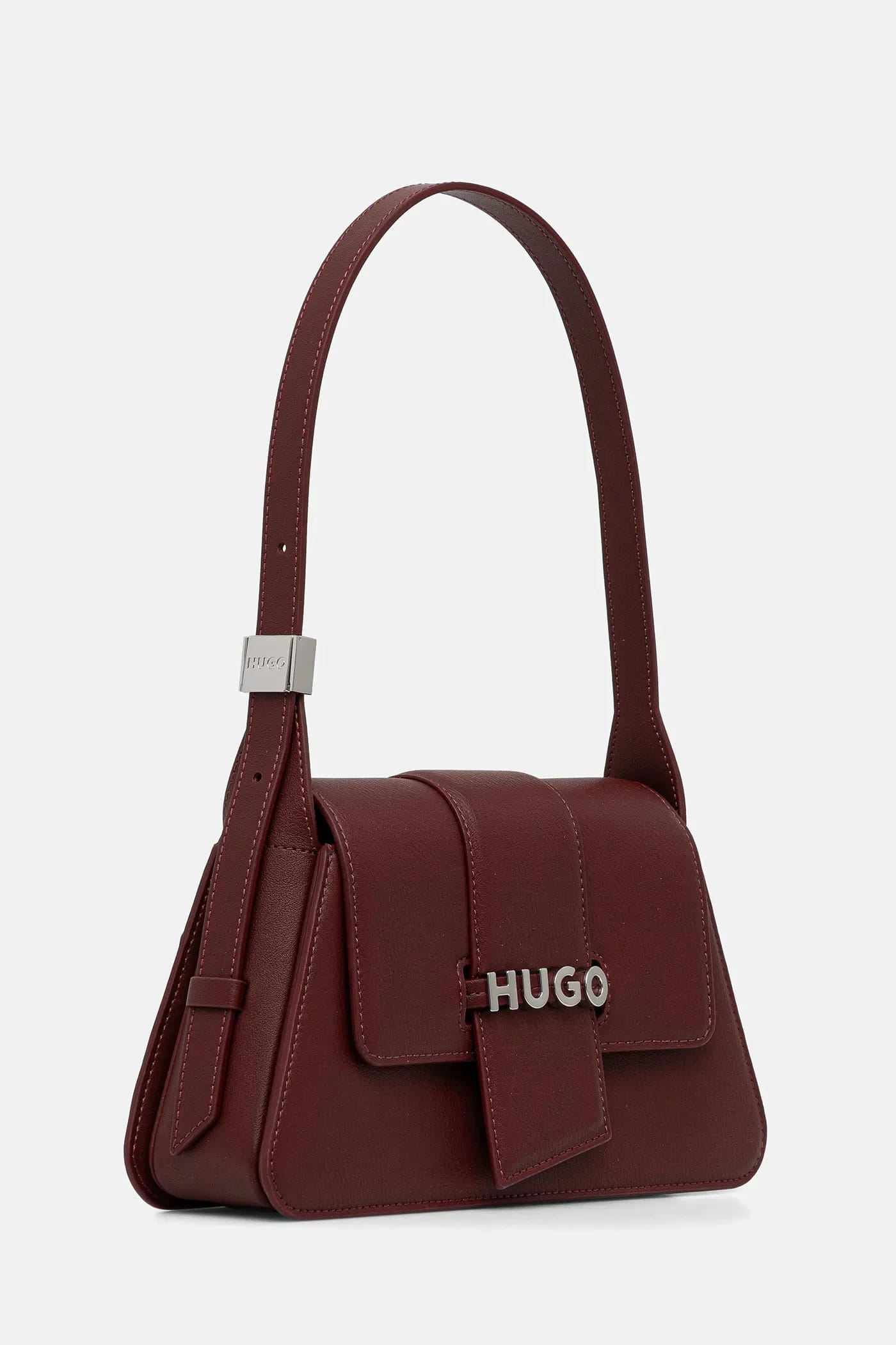 Сумочка Mel 2.0 Sh Bag Flap - фото 2