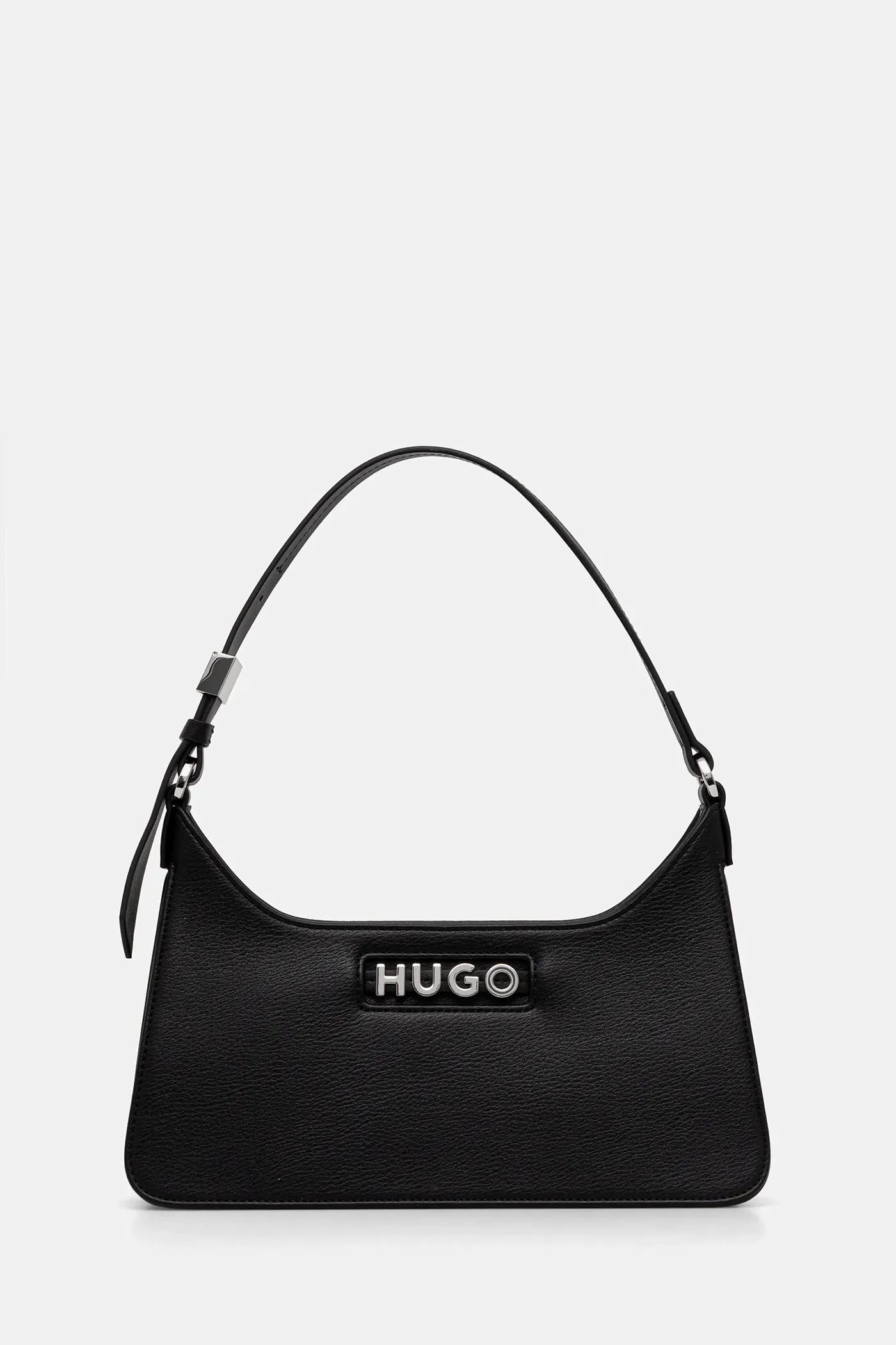 Сумка Mel 2.0 Sh Bag Flat