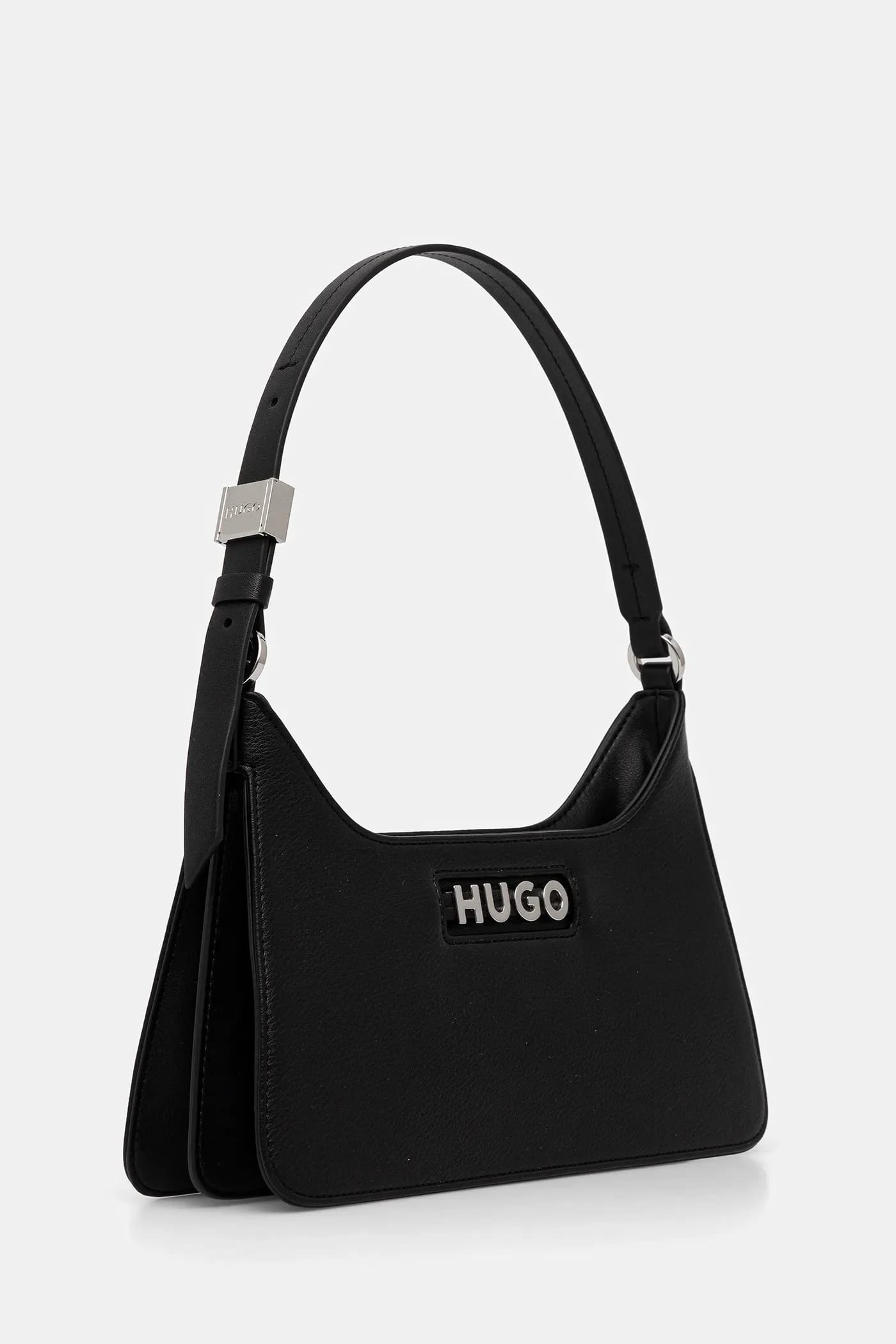 Сумка Mel 2.0 Sh Bag Flat - фото 2