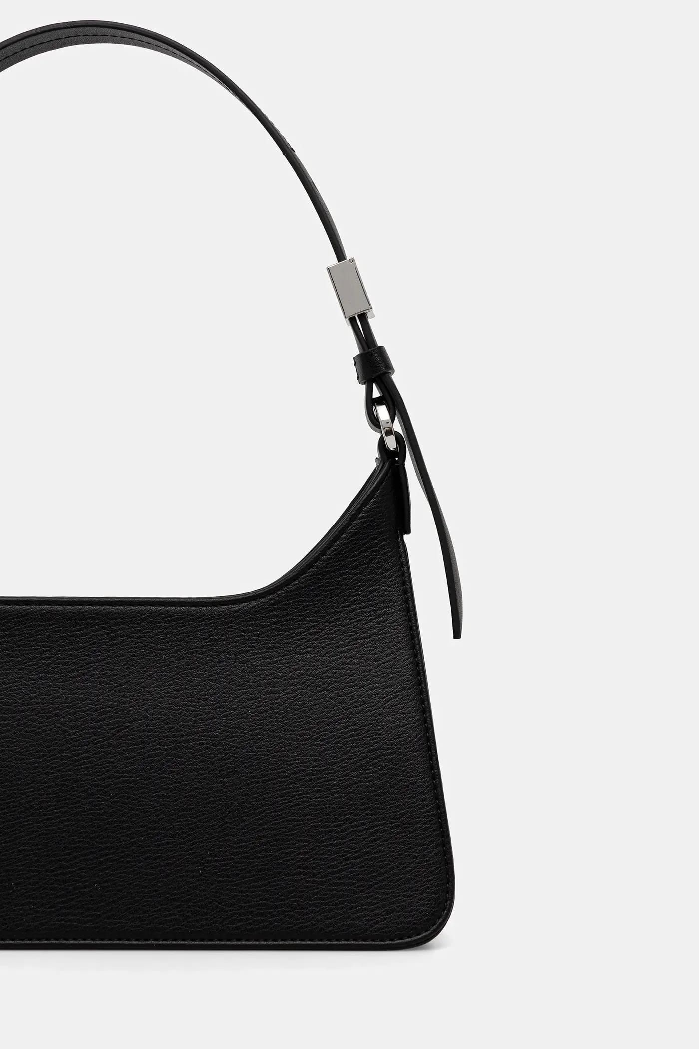 Сумка Mel 2.0 Sh Bag Flat - фото 3