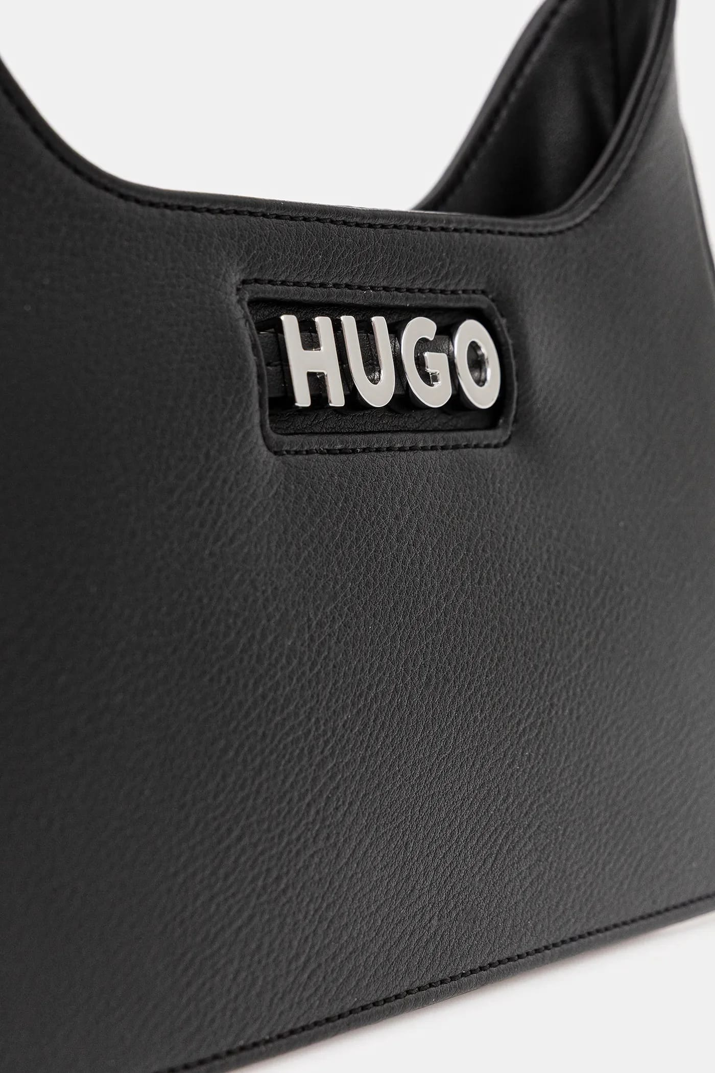 Сумка Mel 2.0 Sh Bag Flat - фото 4