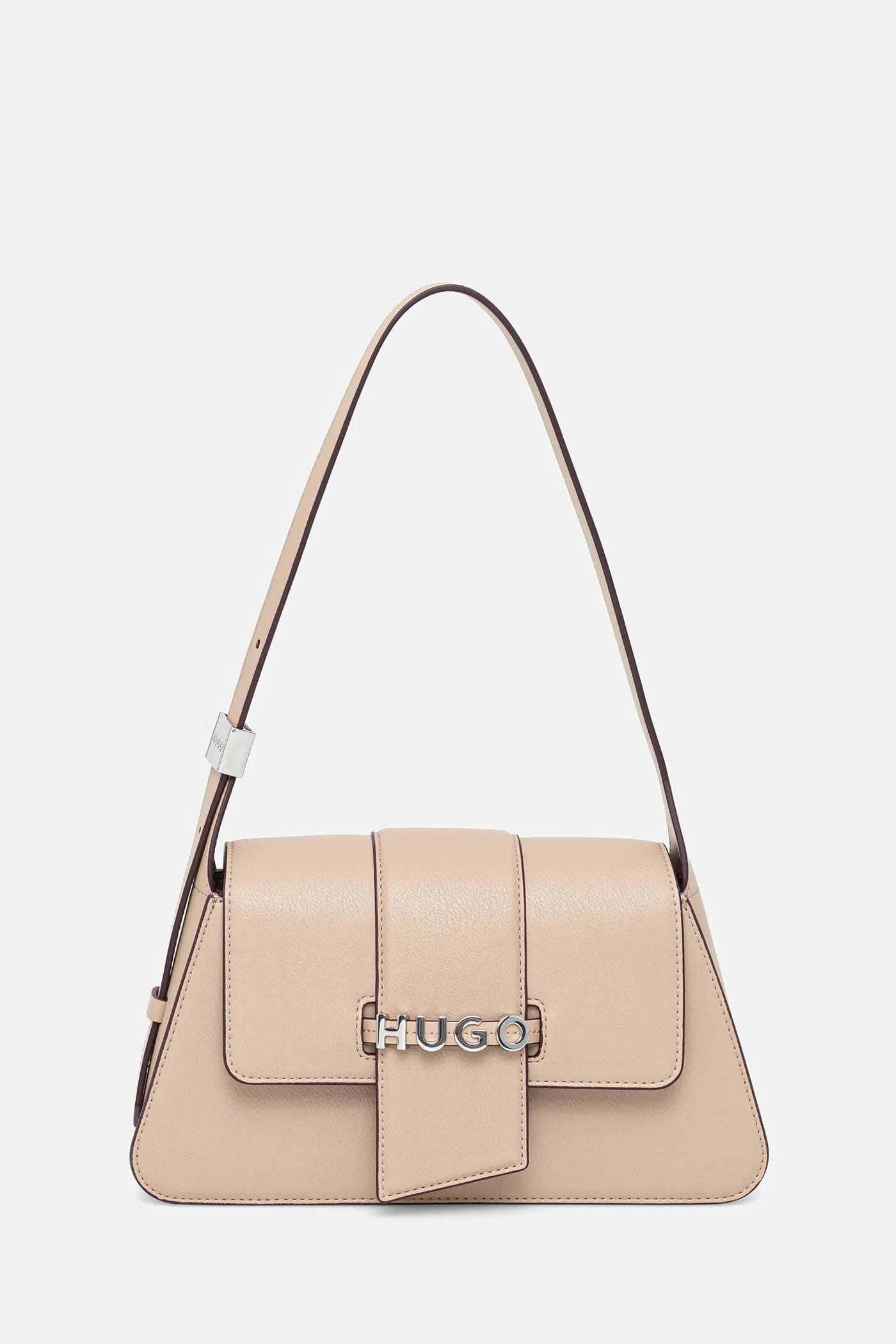 Сумочка Mel 2.0 Sh Bag Flap