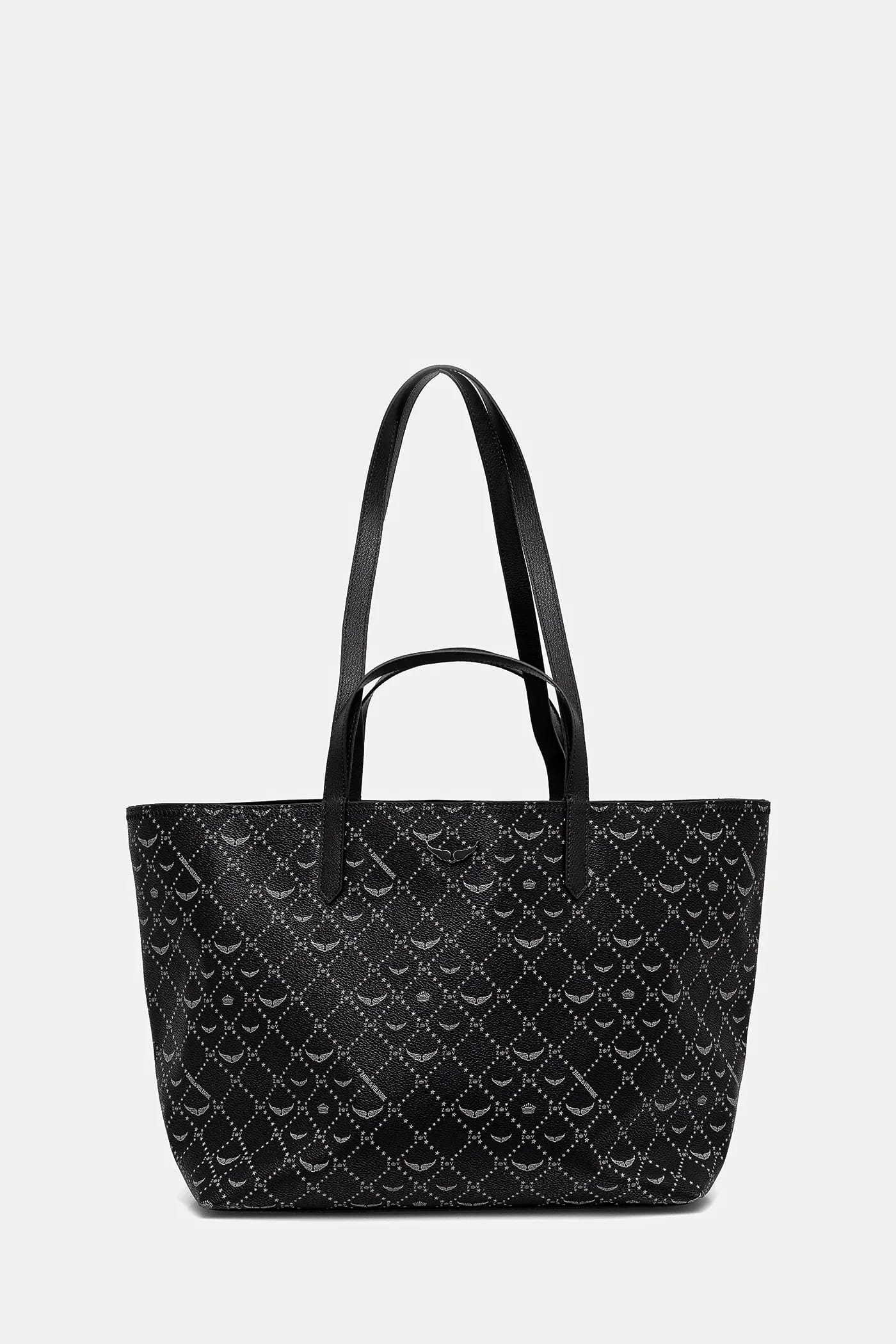 сумка Z SHOPPER XL MONOGRAM