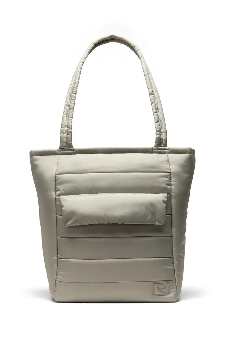 Herschel Сумка для ретрита