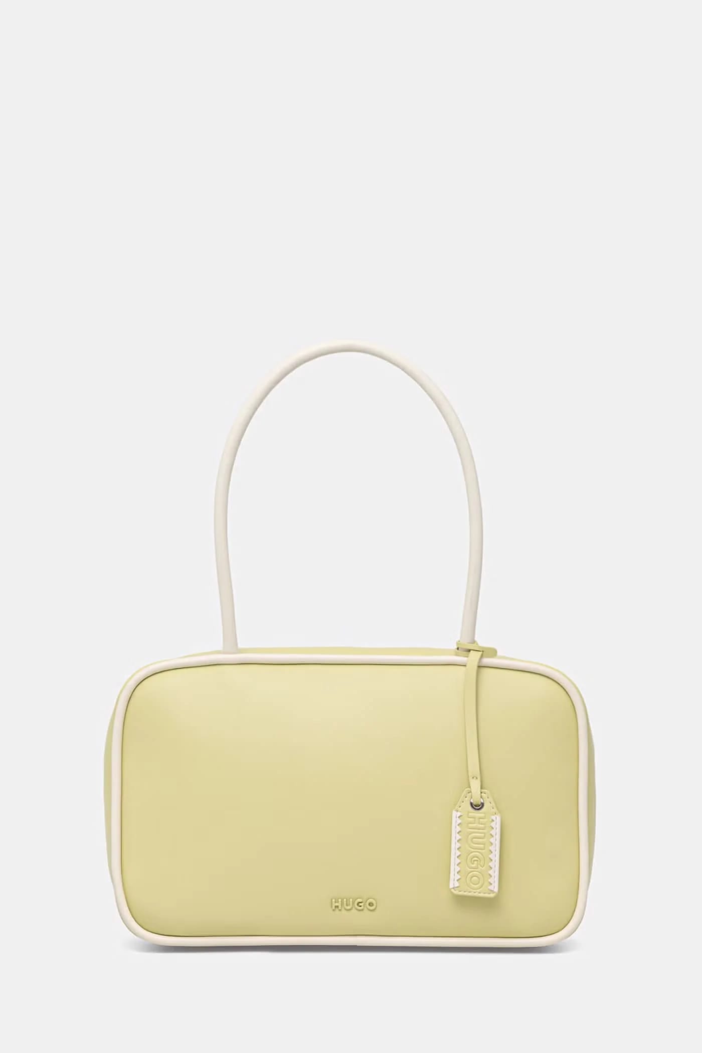 Jodi Duffle женская сумка из искусственной кожи