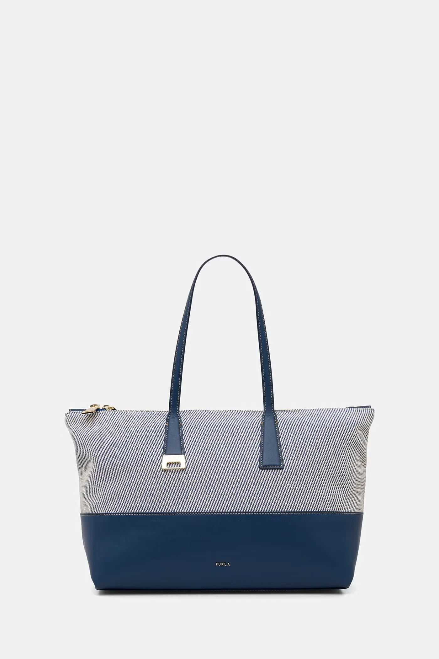 Женская сумка-шоппер Olivia L Tote