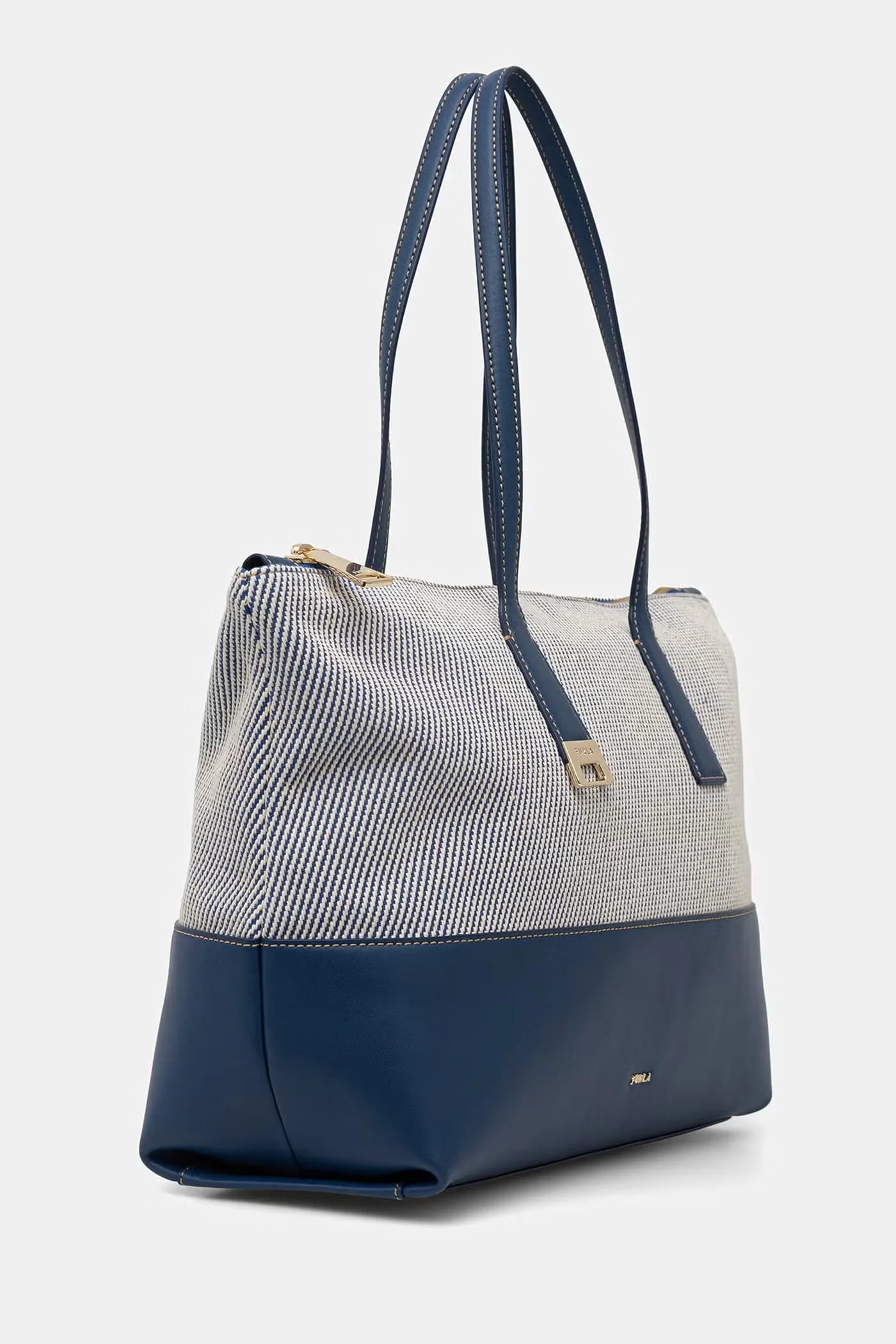 Женская сумка-шоппер Olivia L Tote - фото 2