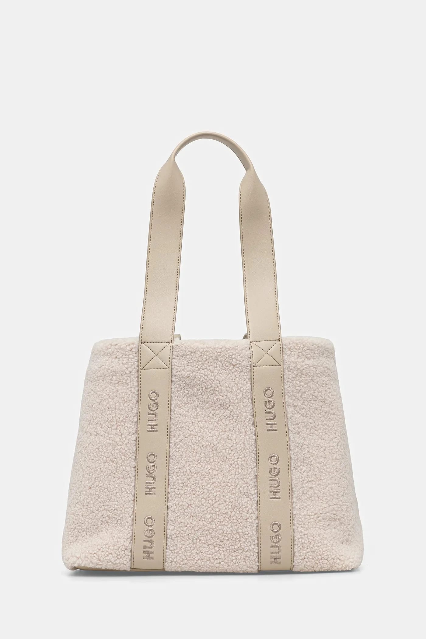 Сумочка Becky SH_Tote SM