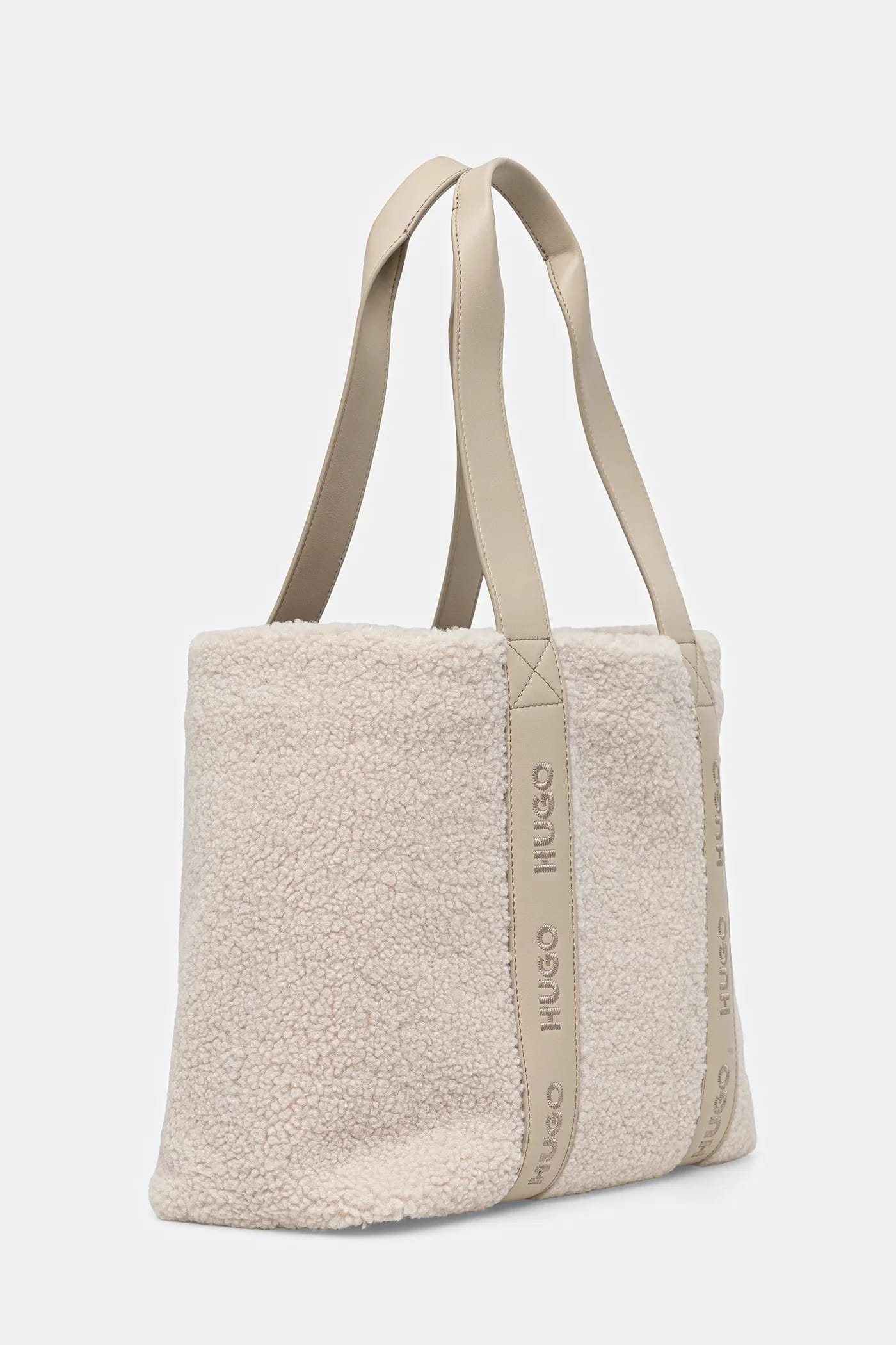 Сумочка Becky SH_Tote SM - фото 2