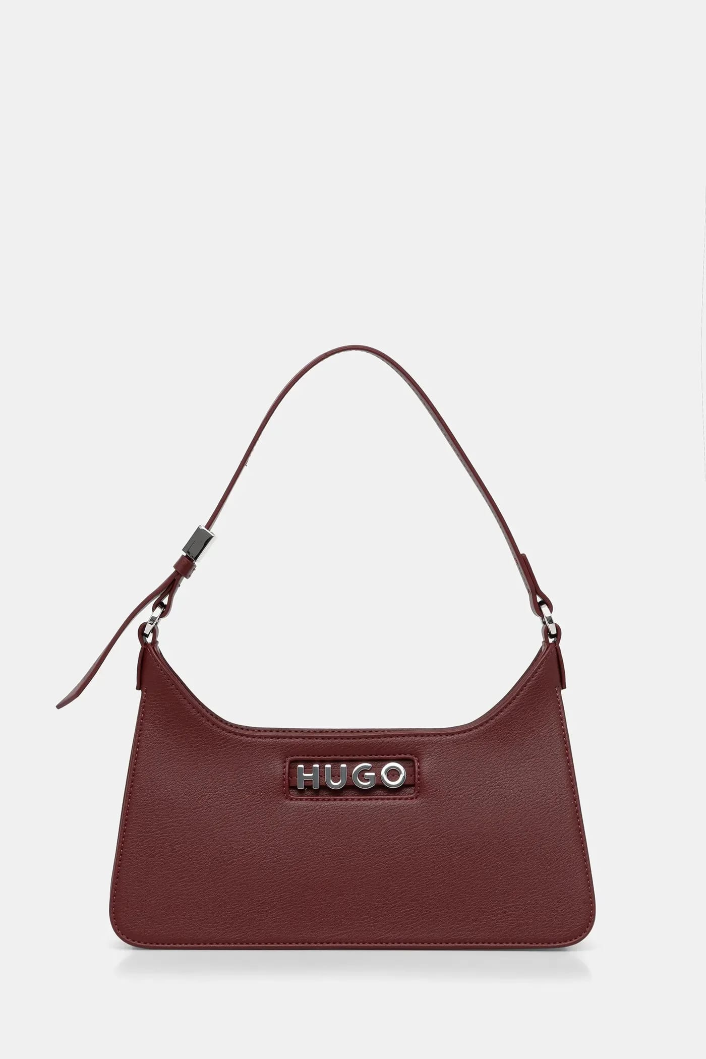 Сумка Mel 2.0 Sh Bag Flat