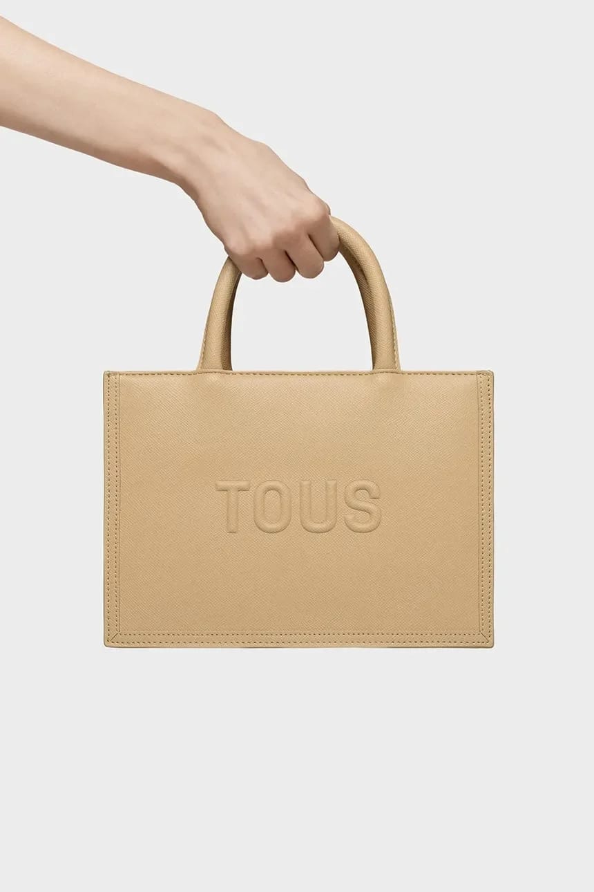 Бренда сумочка - фото 6