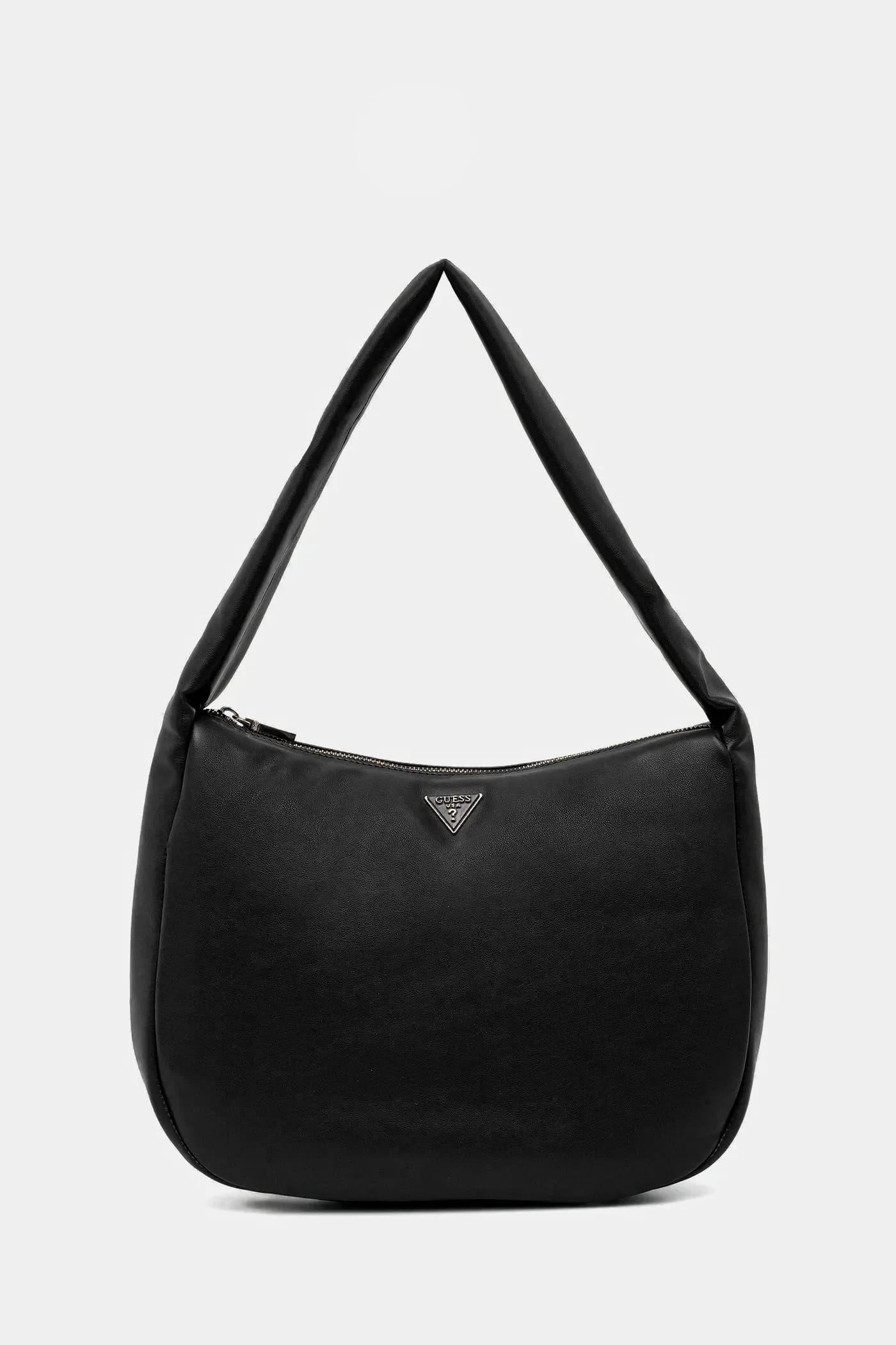 СУНЕТРА сумочка черная для женщин