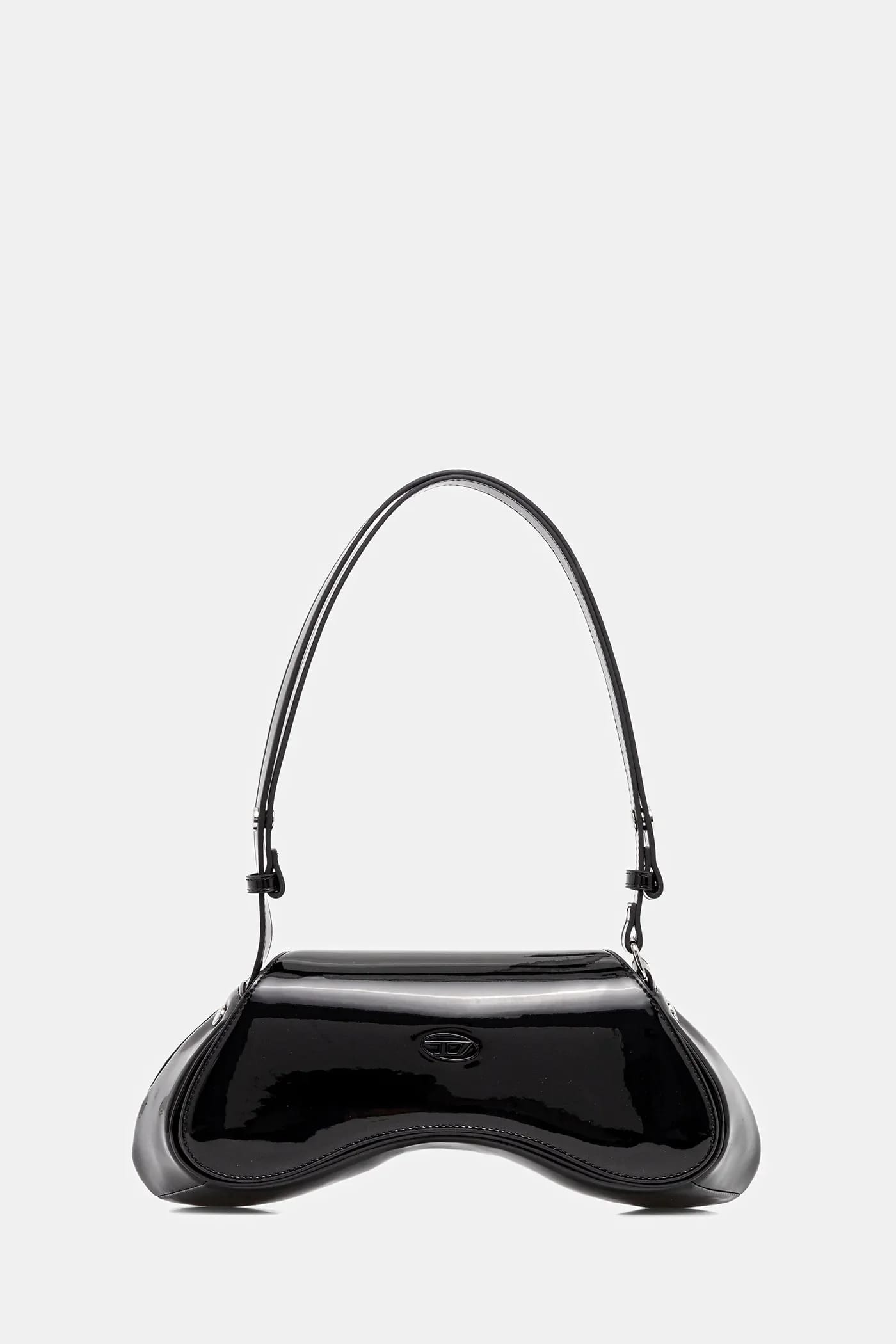 Сумка через плечо PLAY PLAY CROSSBODY