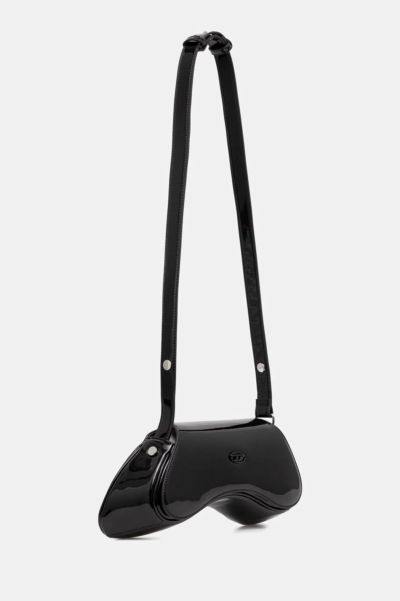 Сумка через плечо PLAY PLAY CROSSBODY - фото 2