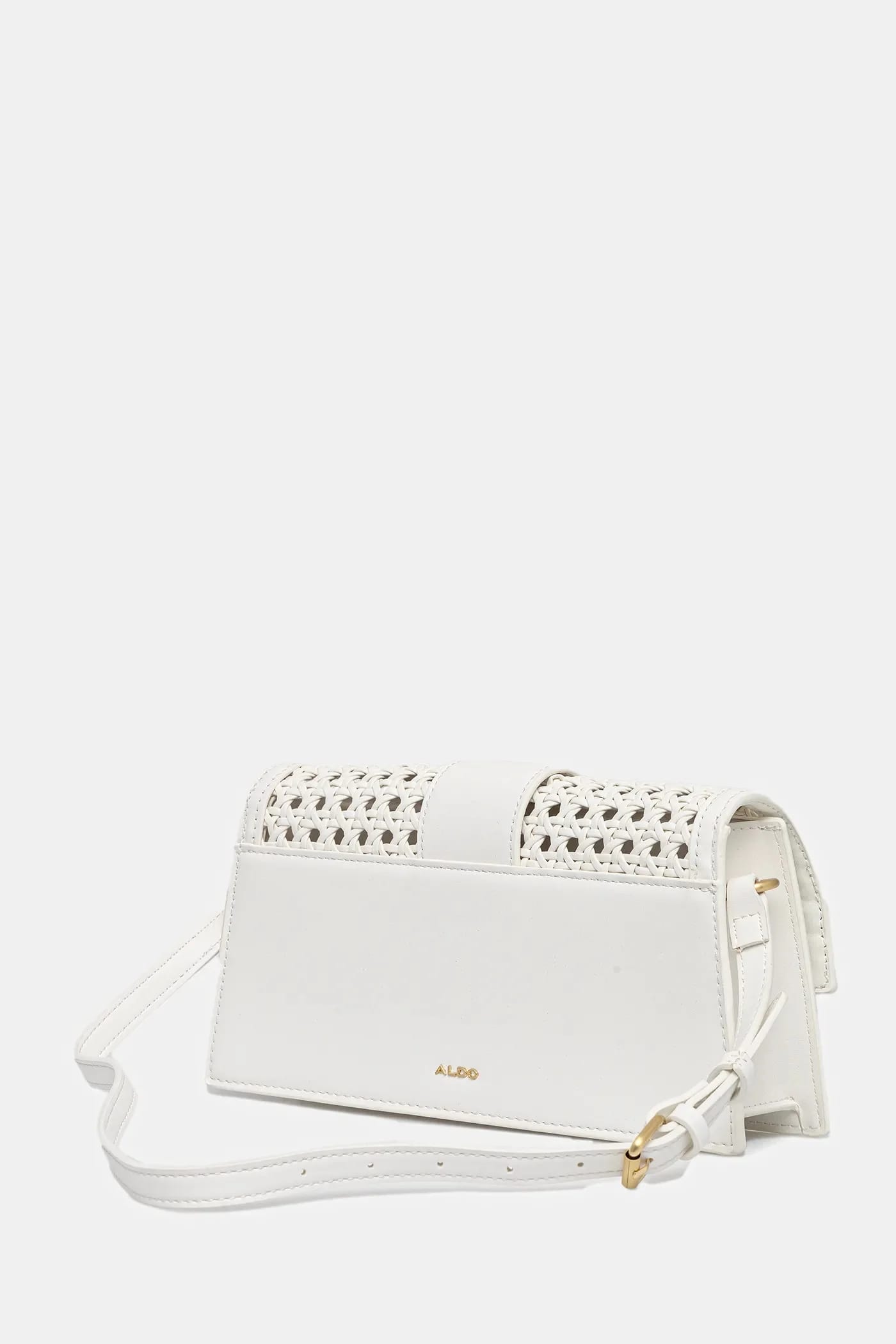 сумочка ZENITPURSE - фото 3
