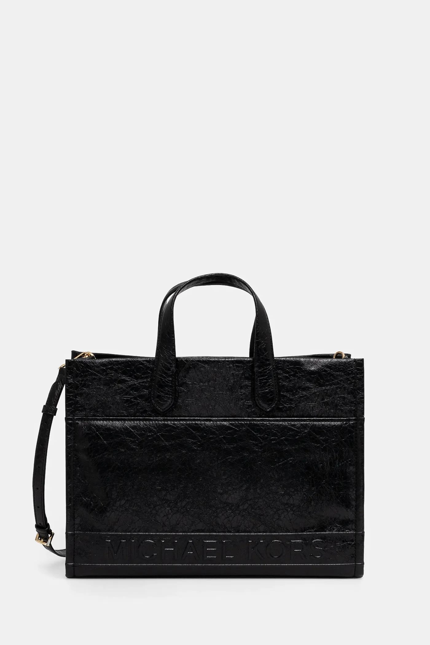 Сумка черная для женщин
